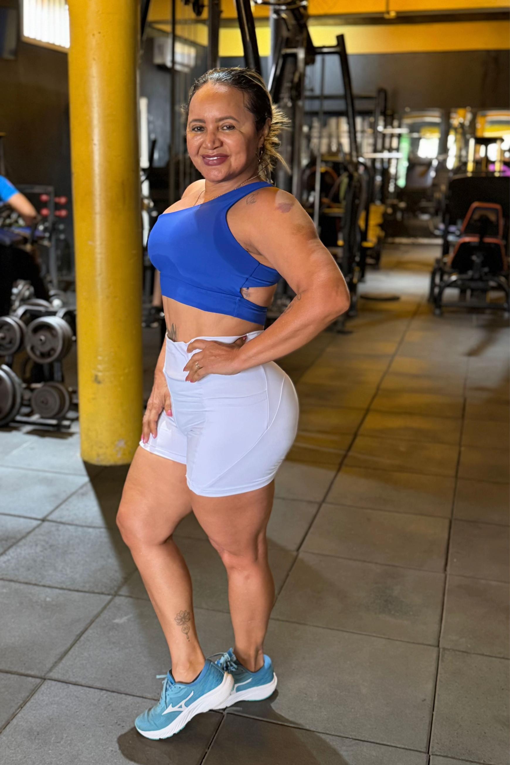 @Marinalva Santos