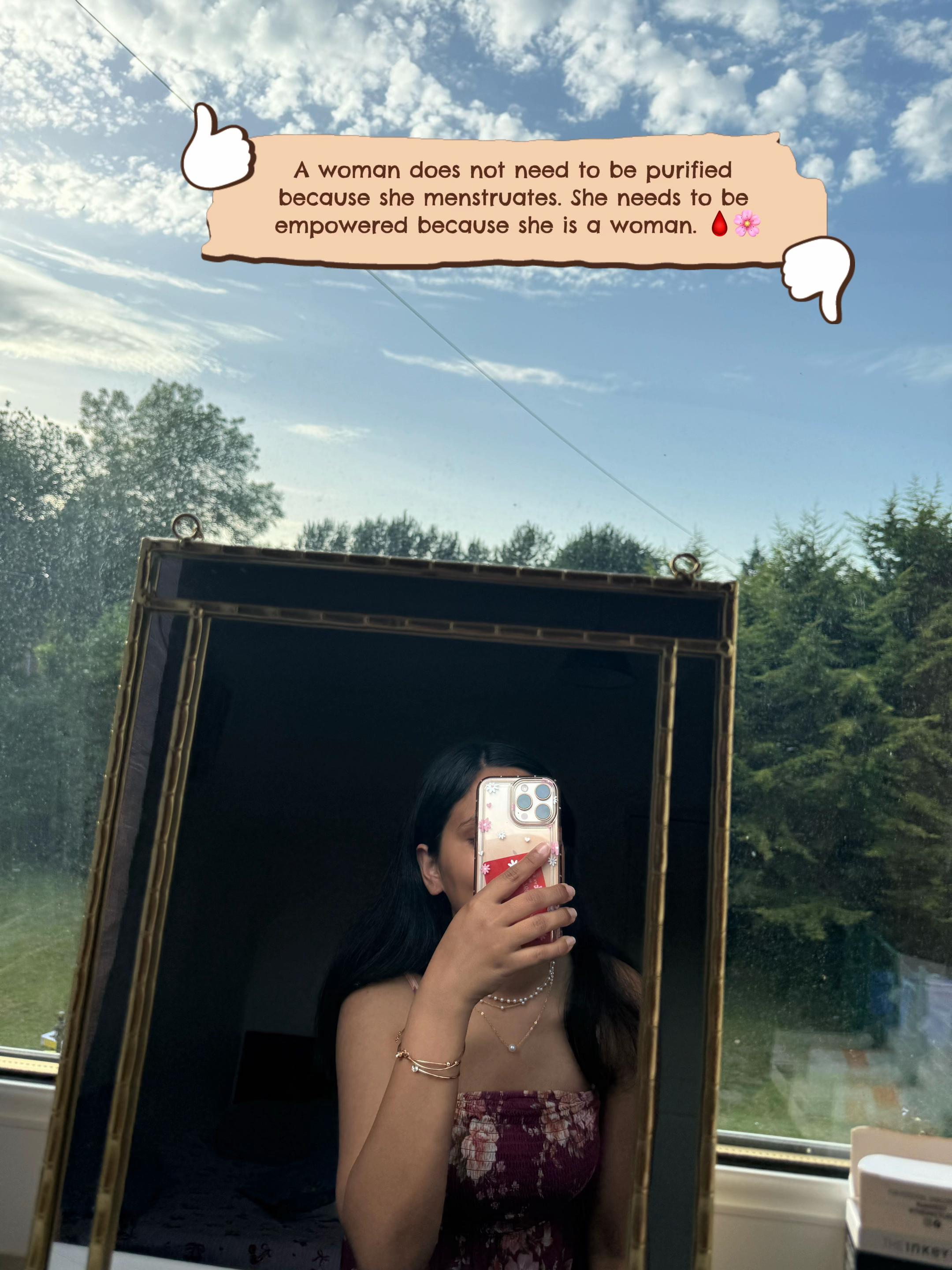 @Sushmita 🎀🌸