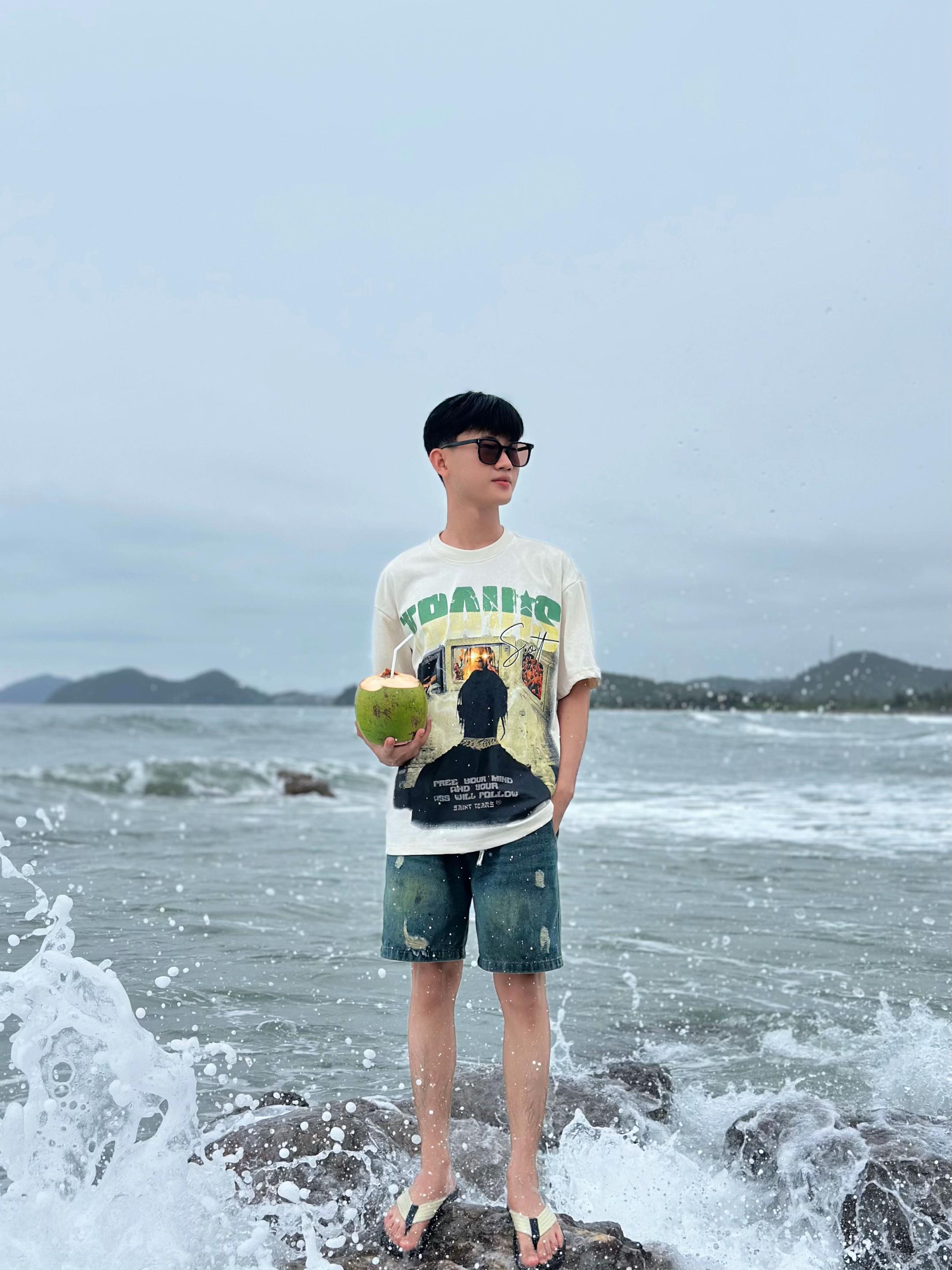 @Đỗ c&ocirc;ng chức th&igrave; đổi t&ecirc;n 👮&zwj;♂️