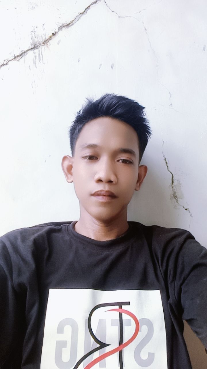 @baco kuttu