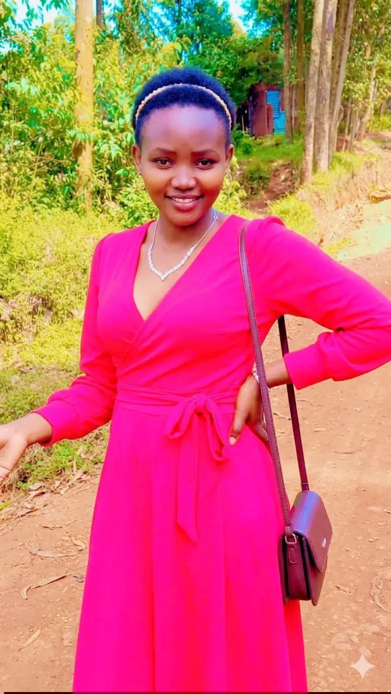 @Quin Tasha🇰🇪