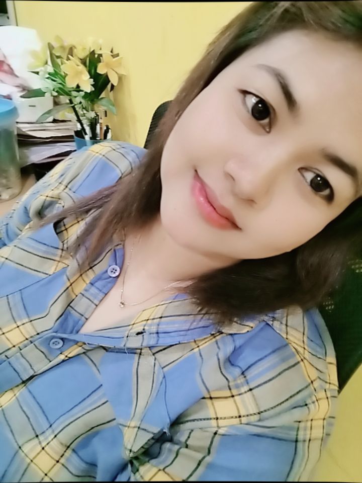 @cinta