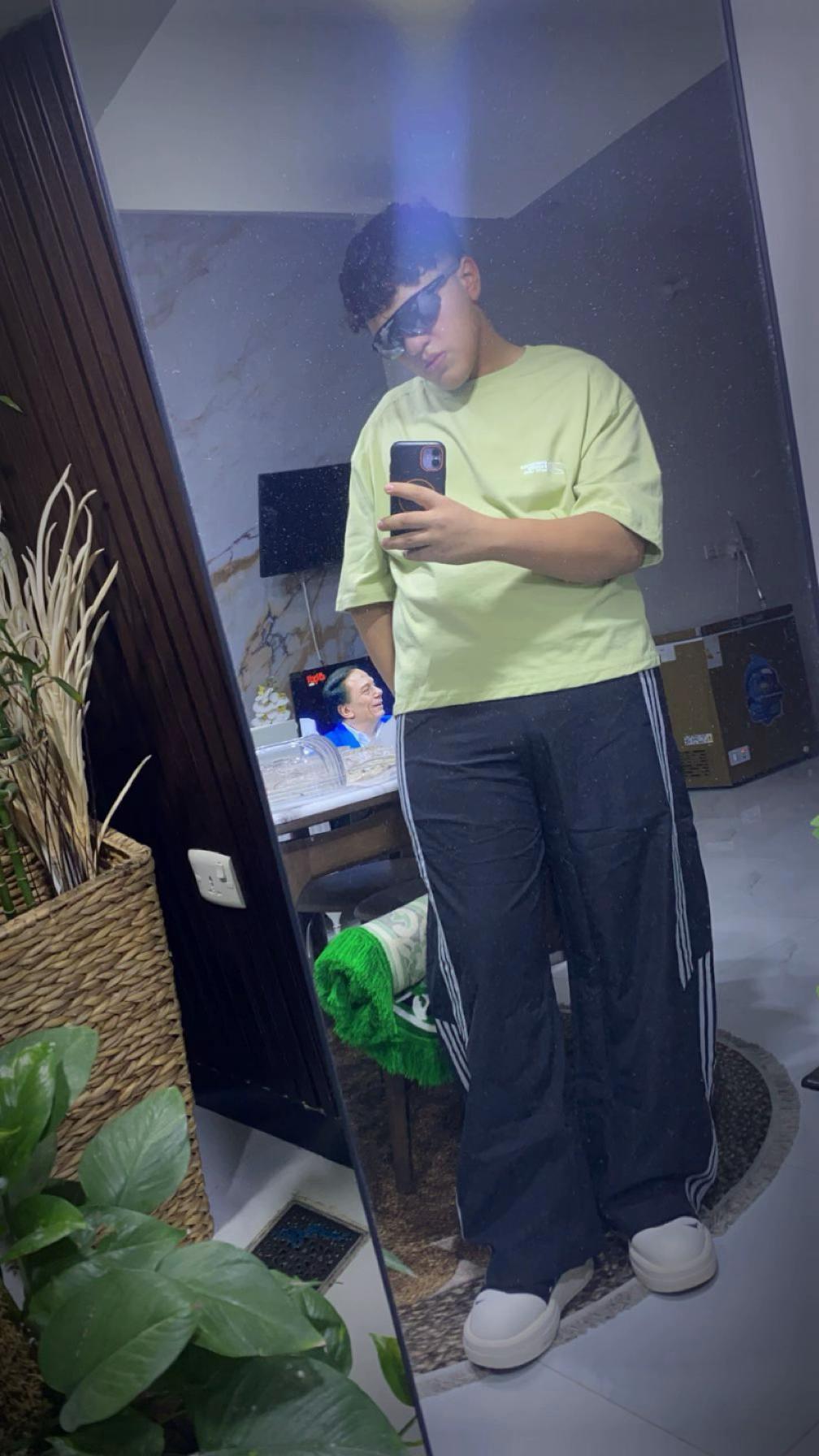 @HMUMA Carezy👁️&zwj;🗨️