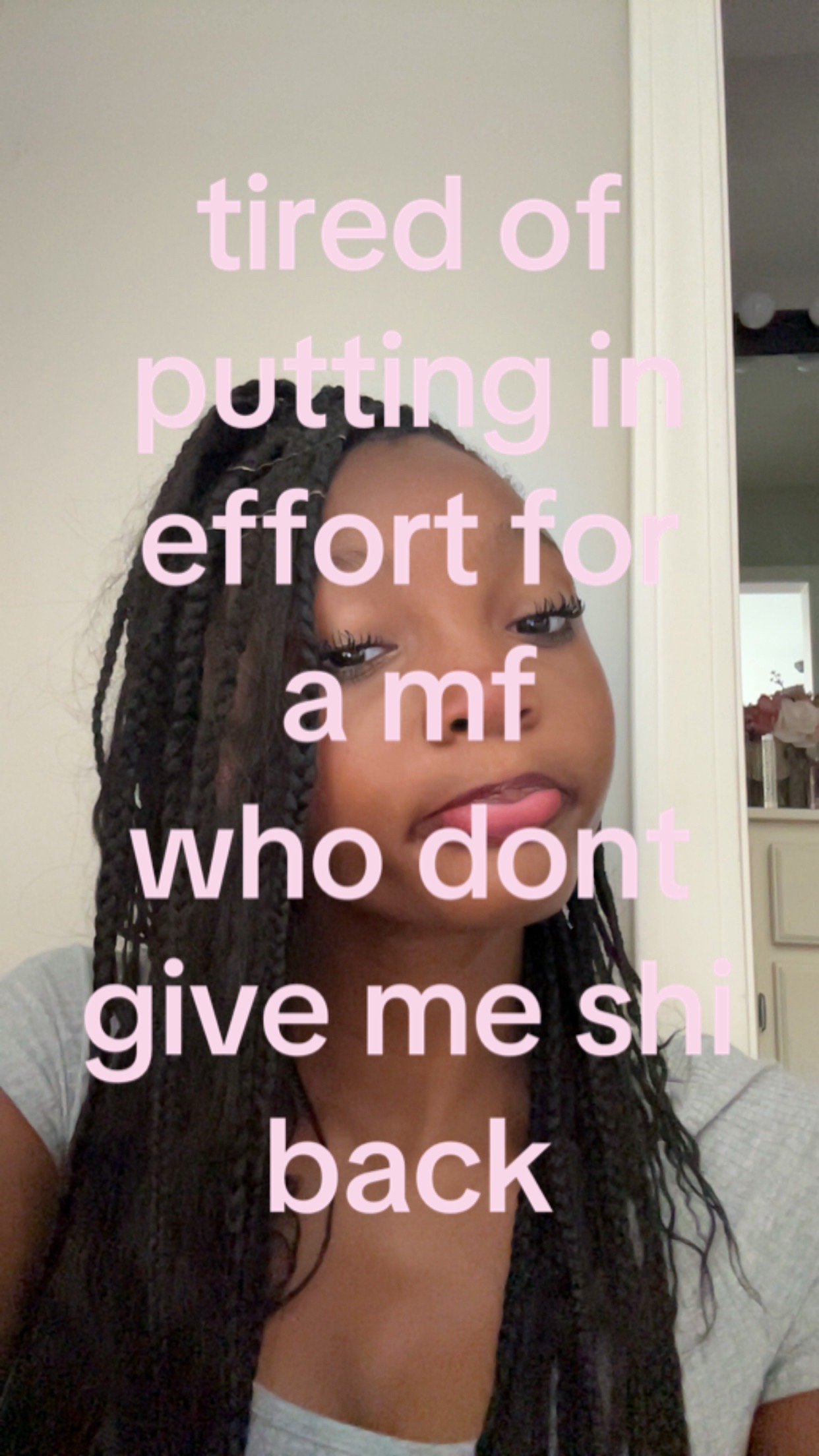 @👑