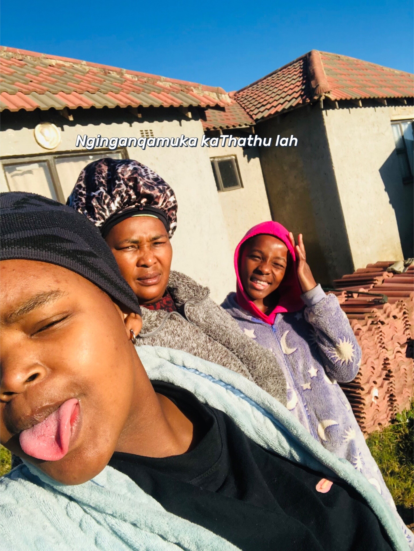 @asphilempungose📍