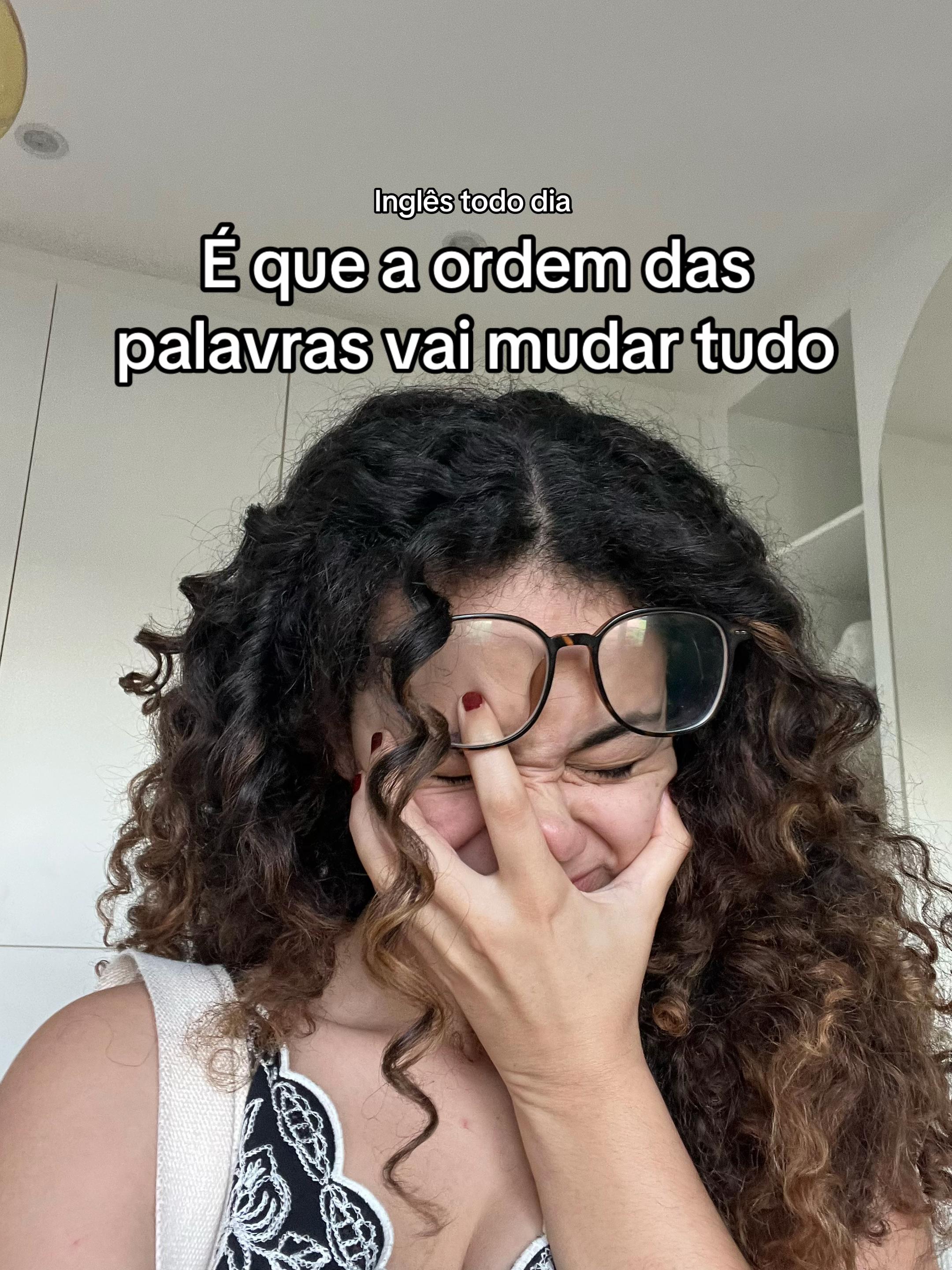 @Lais Azevedo