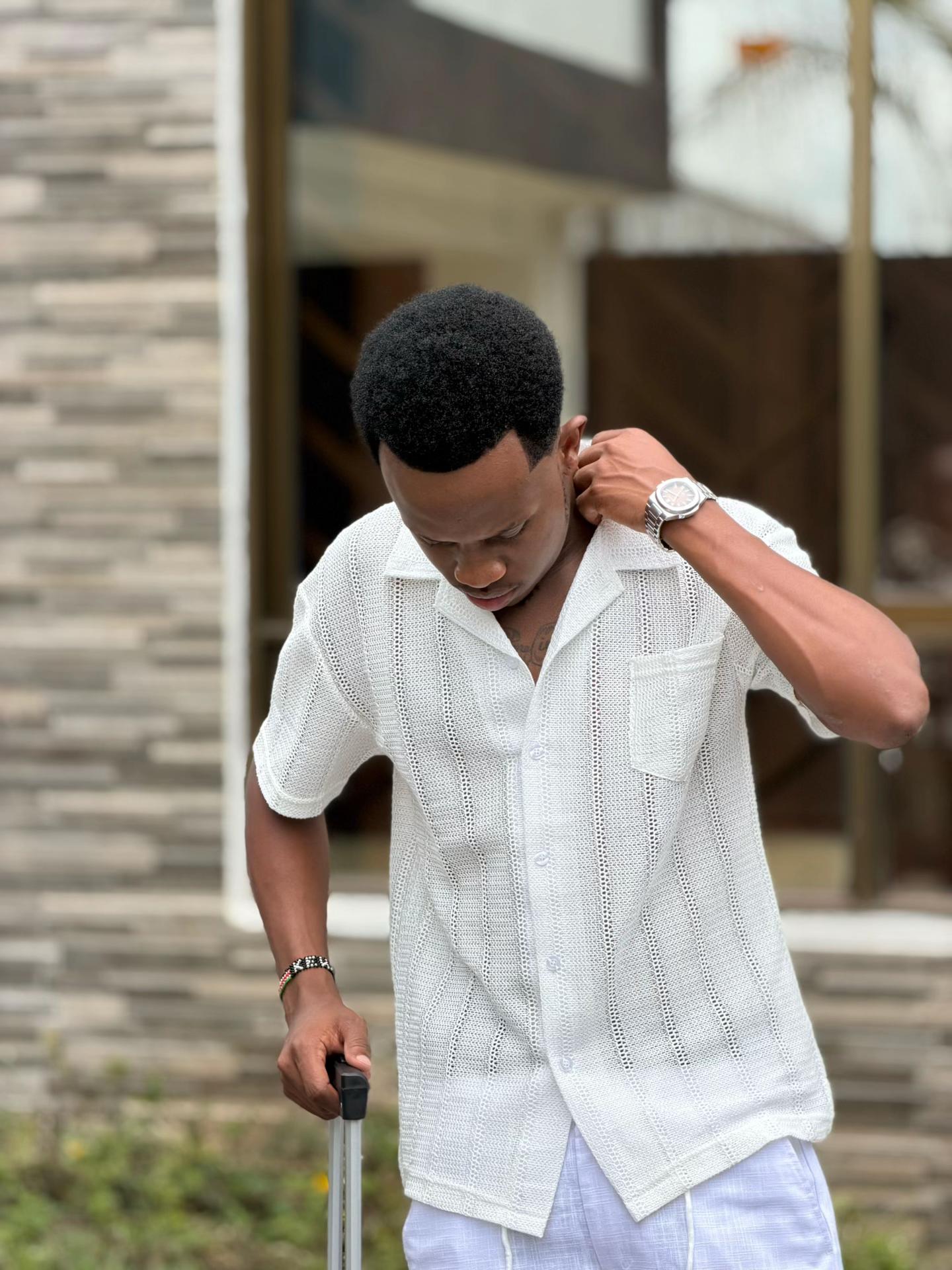 @_.matheka