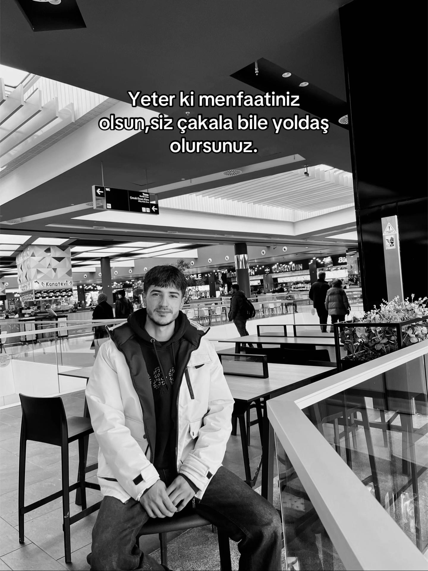 @๐๐๐๐๐