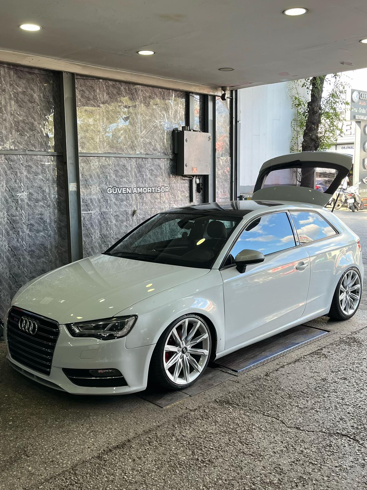 @Receppaldemirr
