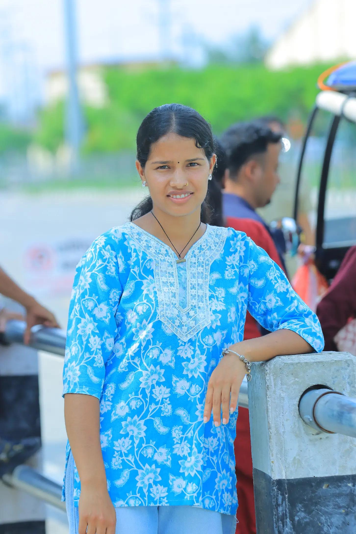 @सब्बु मल्ल ❤️&zwj;🩹