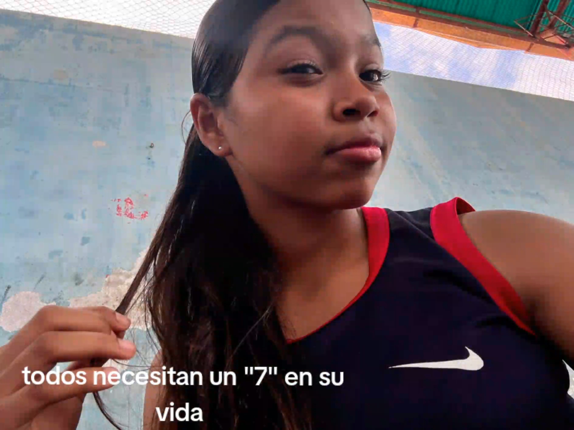 @Nikilla 🌪️