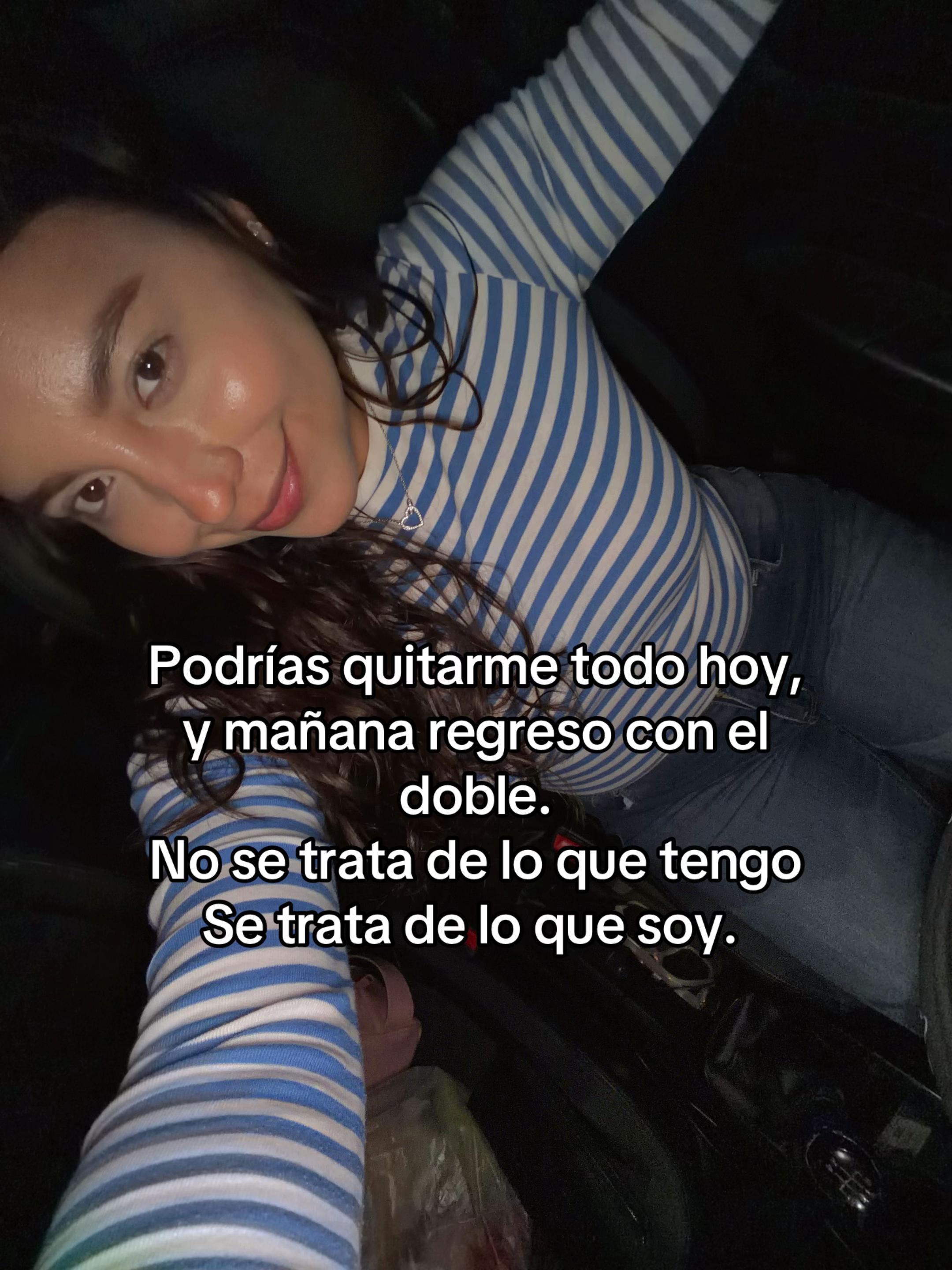 @Stef Rosete 🩷🌊