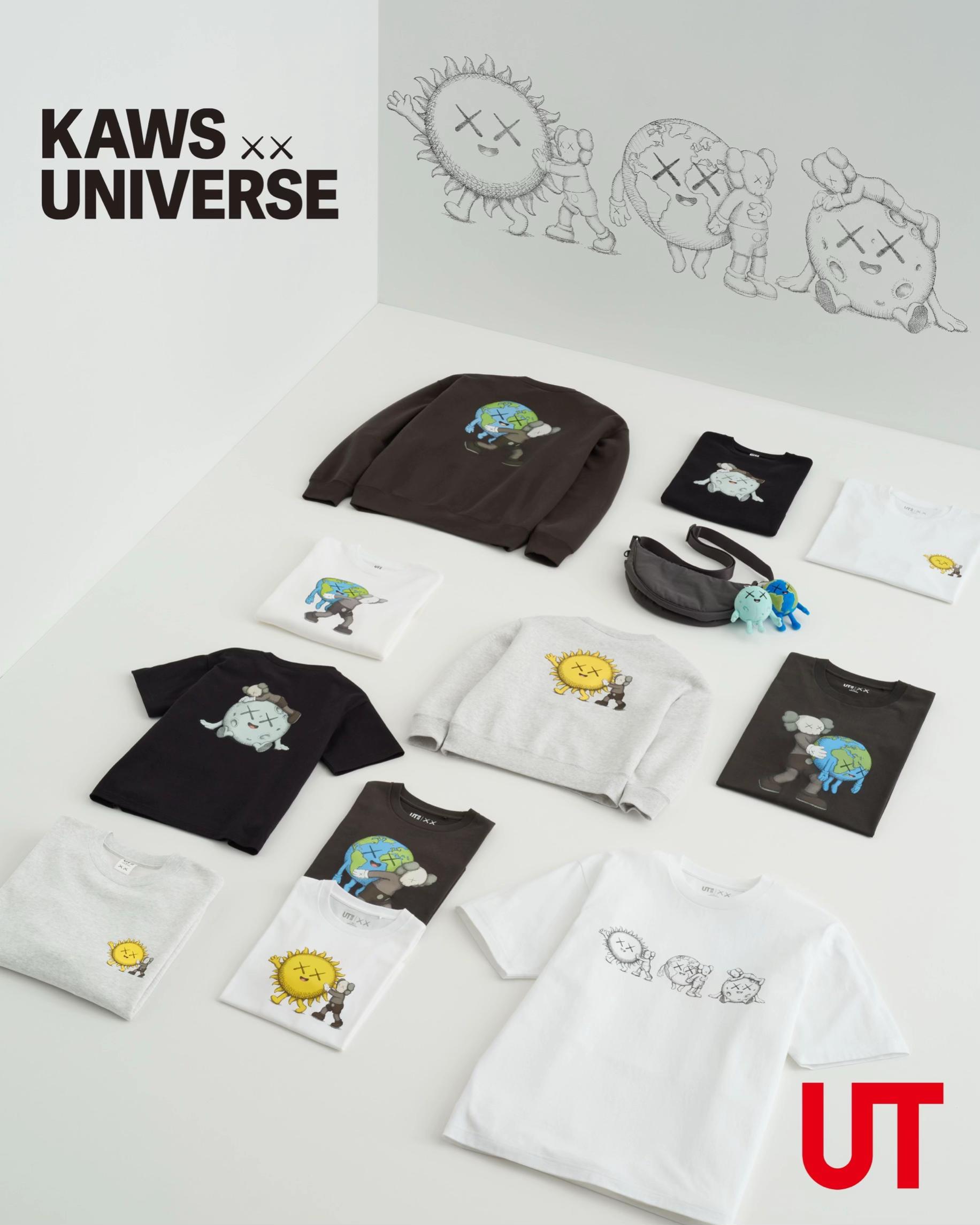 @UNIQLO THAILAND OFFICIAL