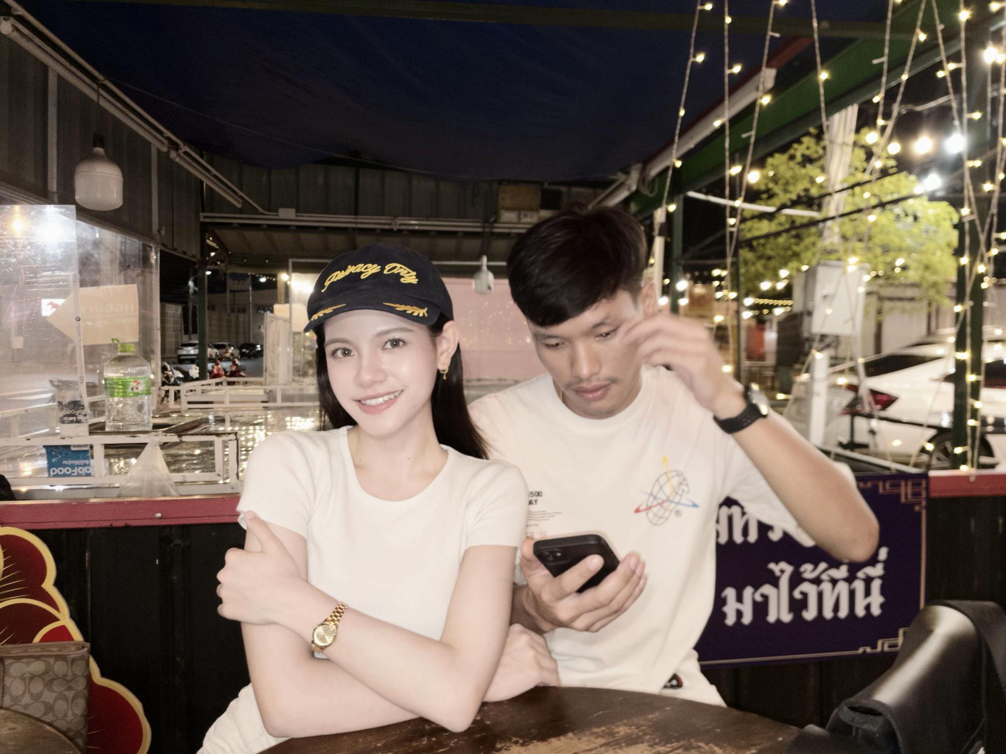 @โฟนหนี
