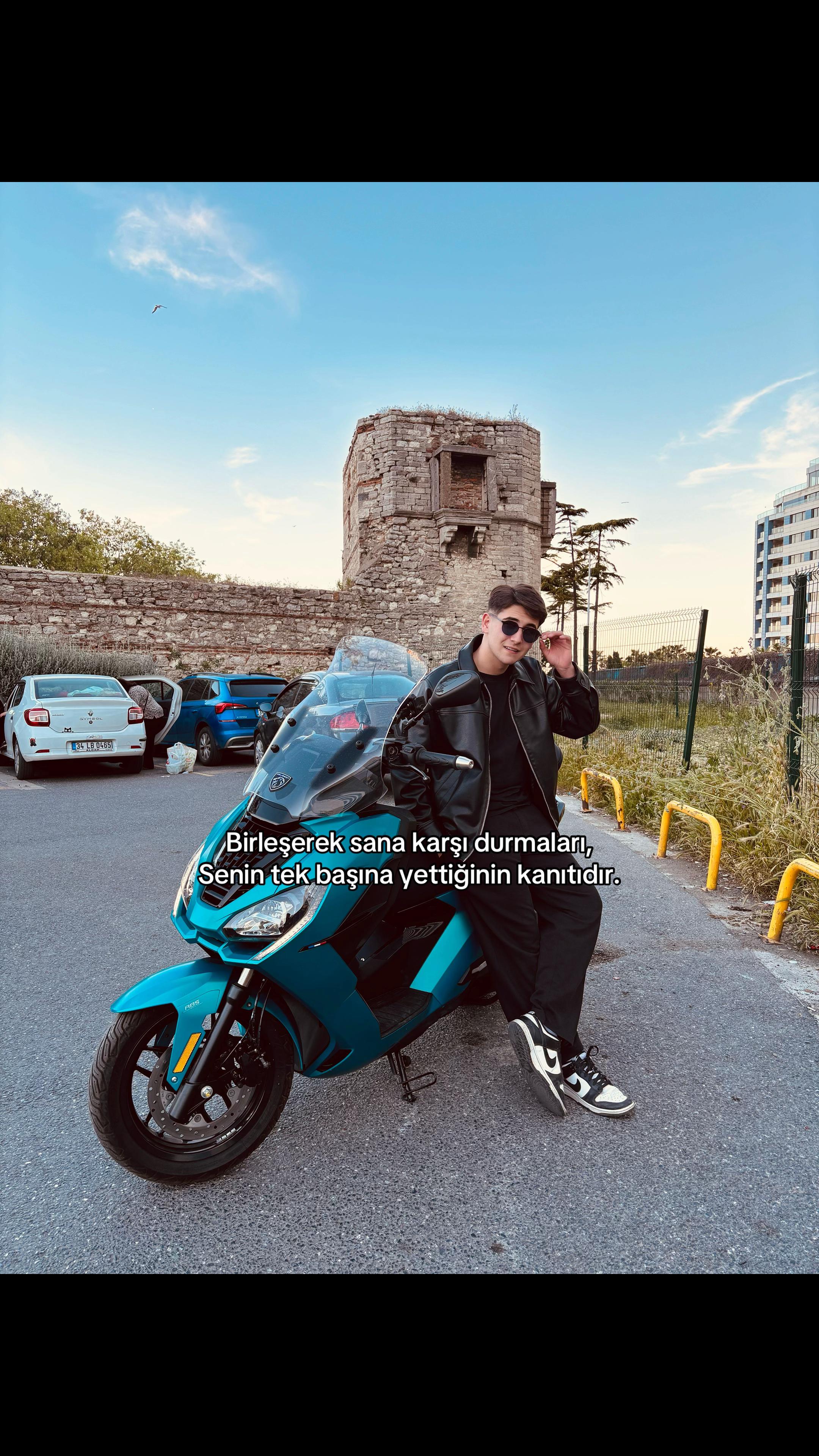 @𝓑𝓾𝓰̆𝓻𝓪 🇹🇷