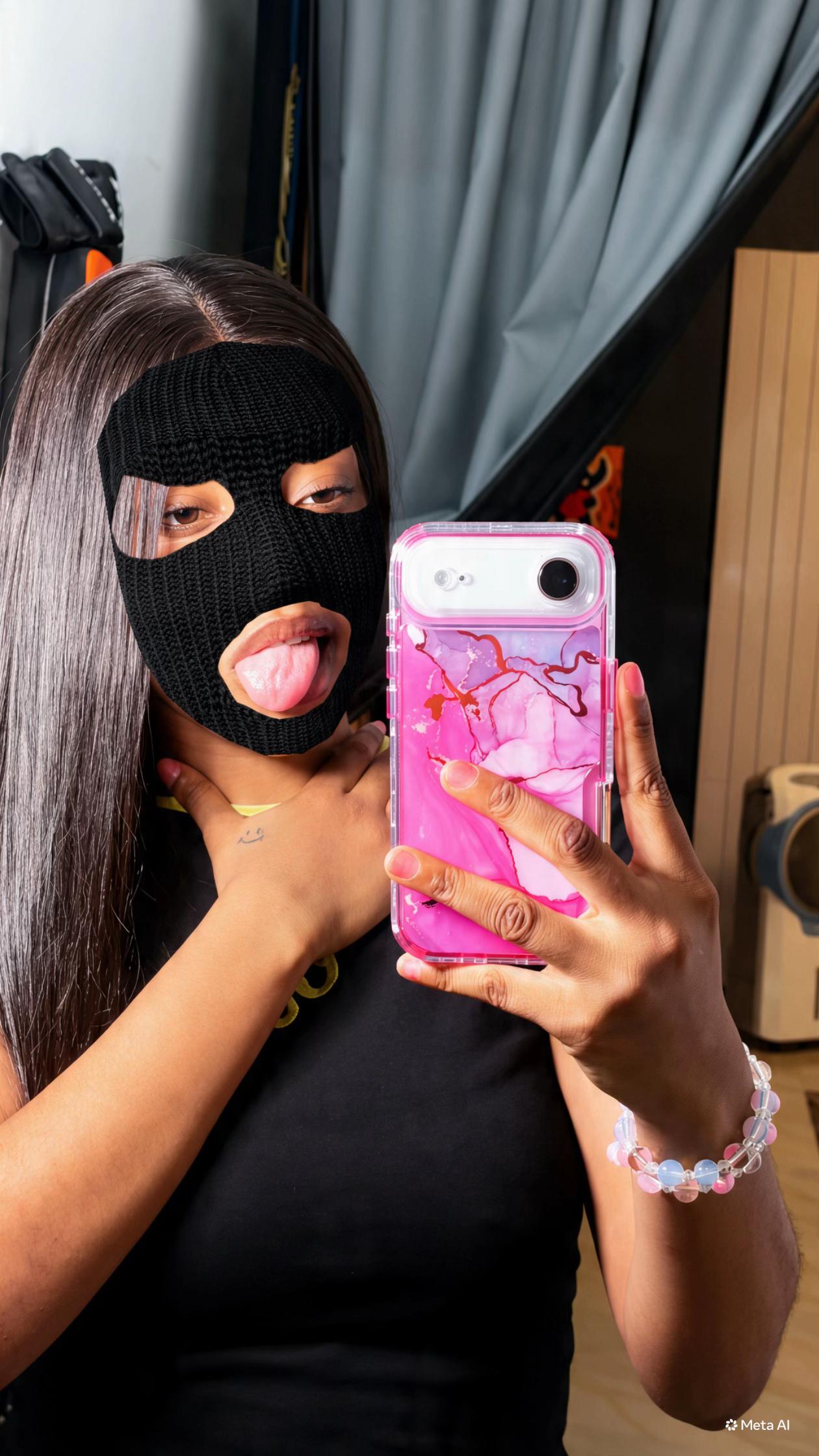 @Amarachi⛓️💥🌸🧚🏻♀️🍀