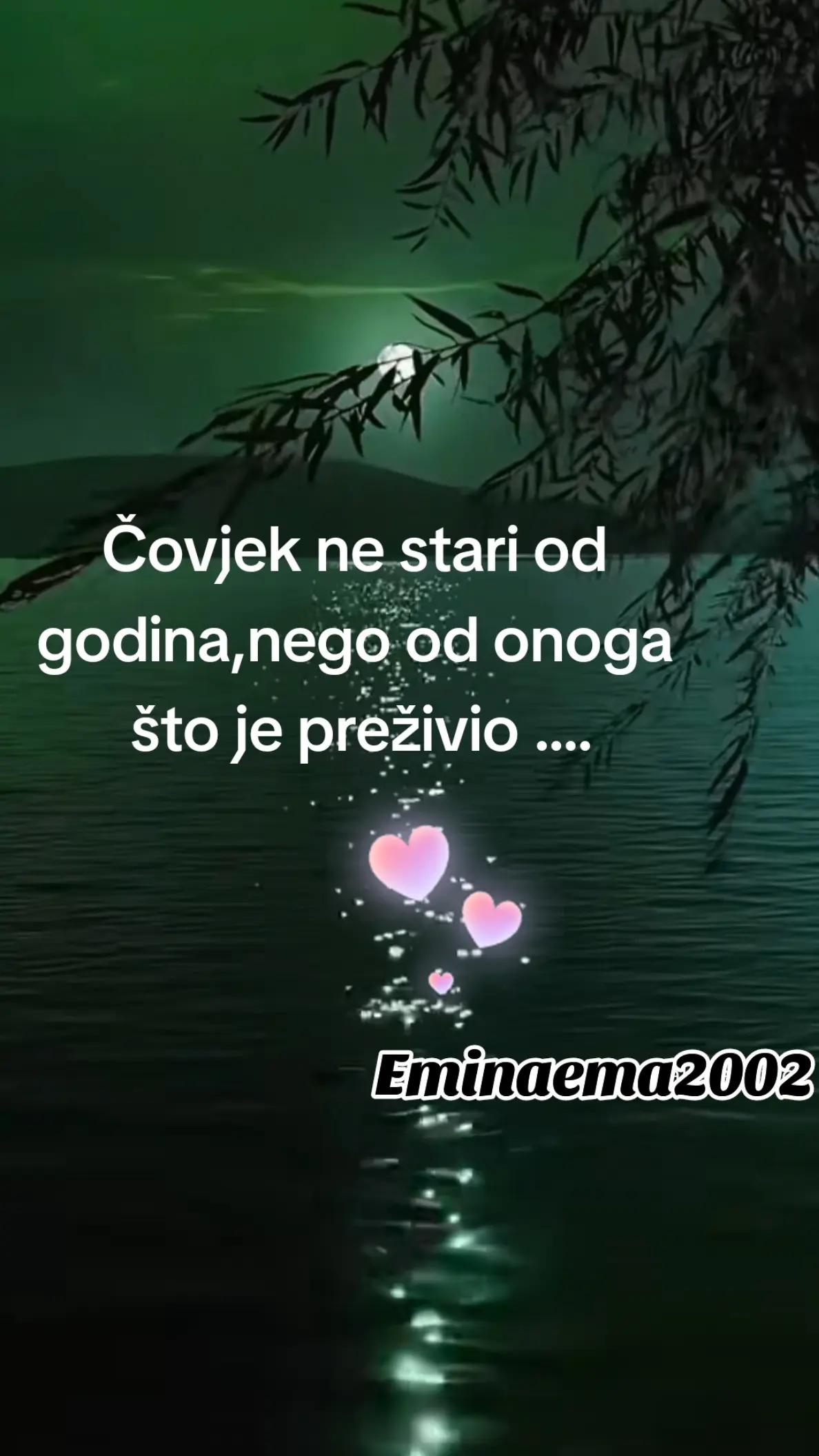 @Eminaema2002