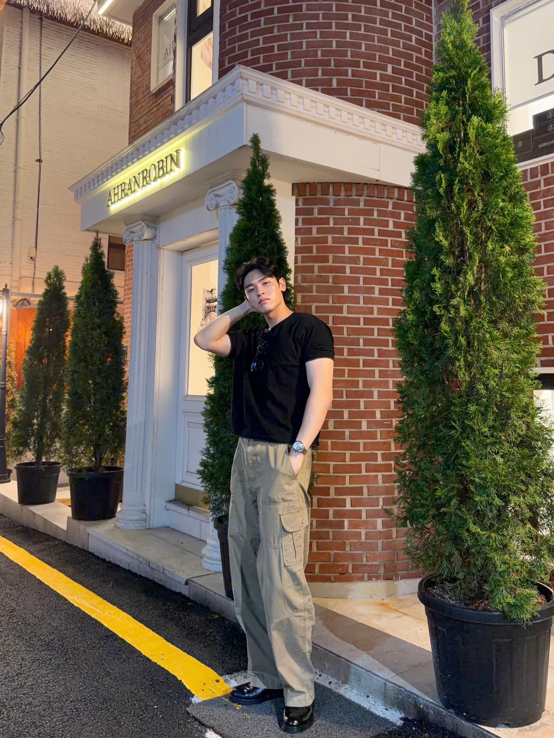 @로안 ROAN🌌