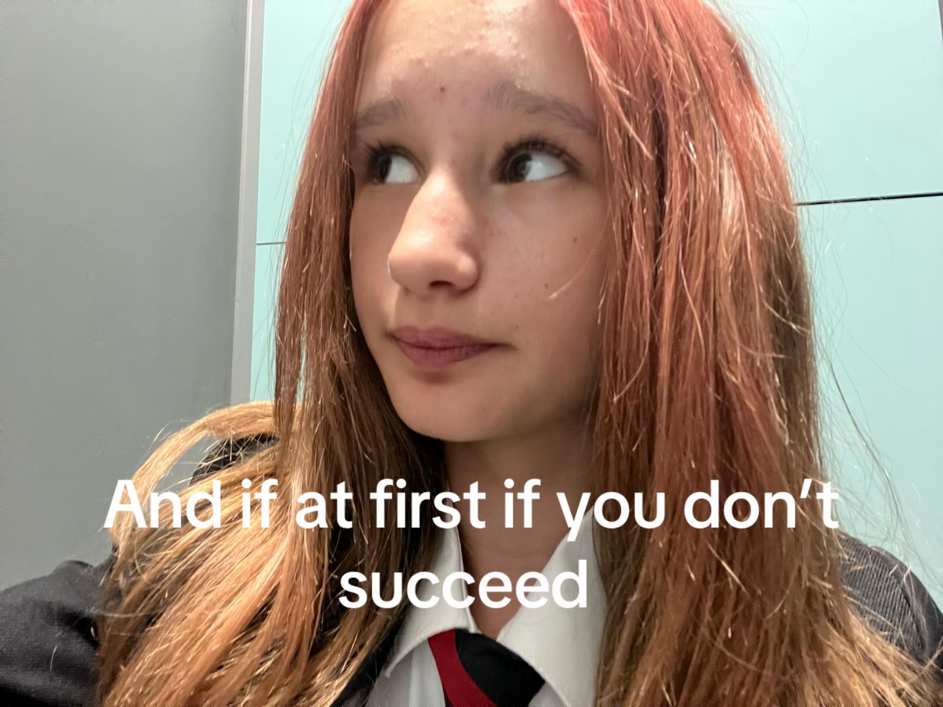 @ 