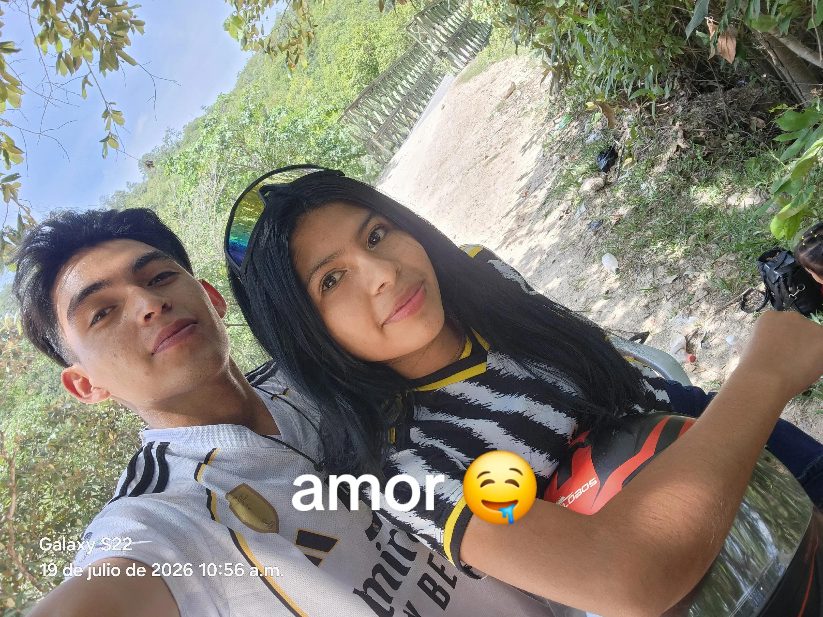 @😎alixon y🥰lic🫂💕