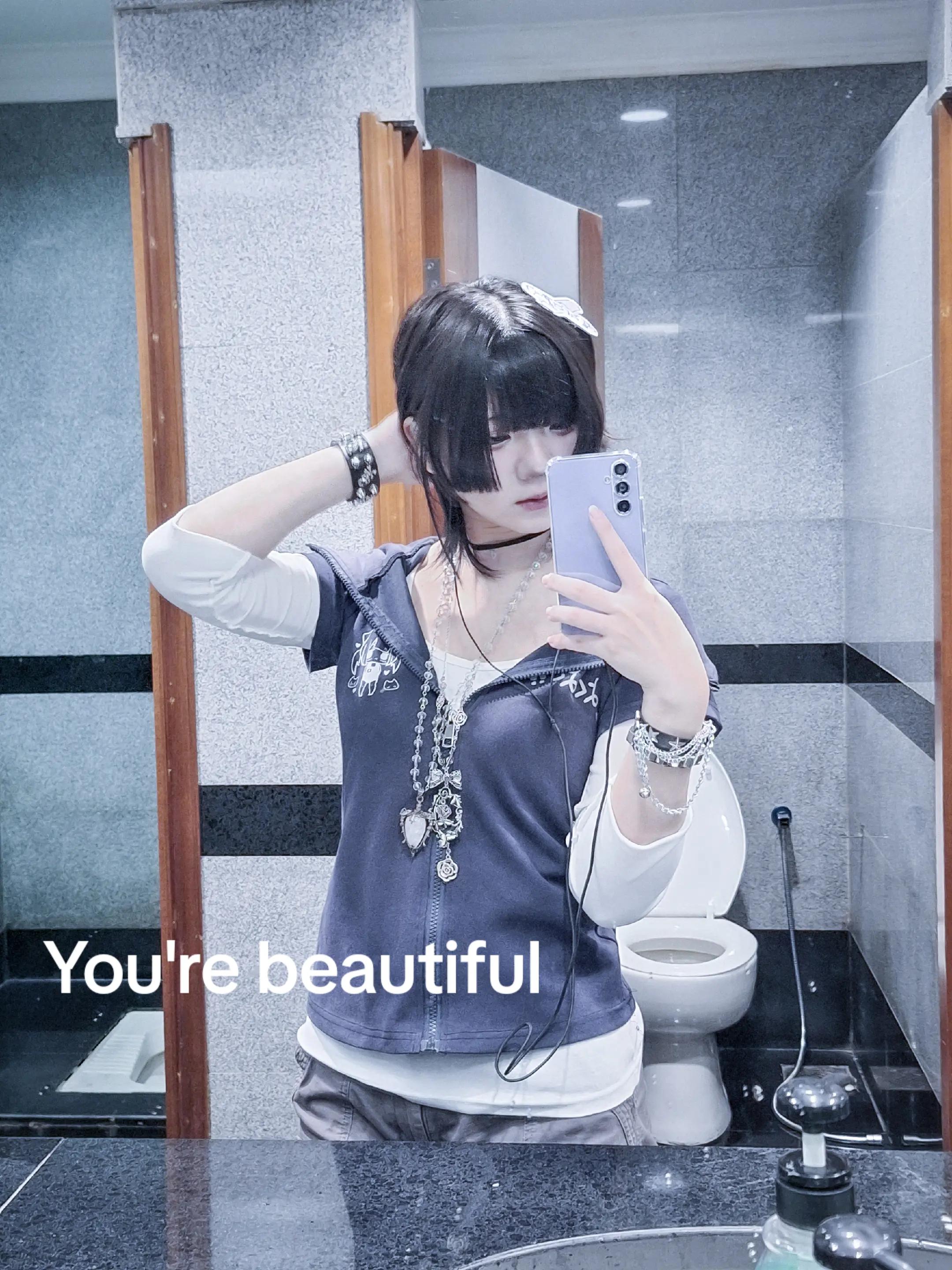 @Yue