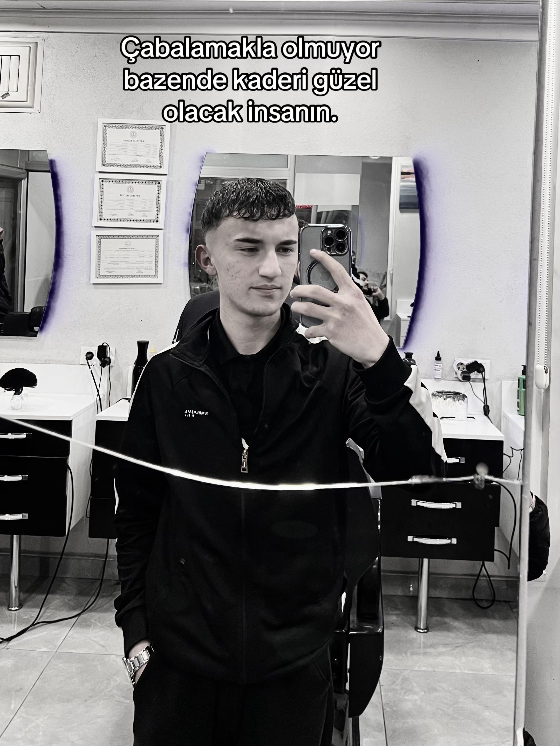 @𝓘̇𝓼𝓶𝓪𝓲𝓵 ❤️&zwj;🔥