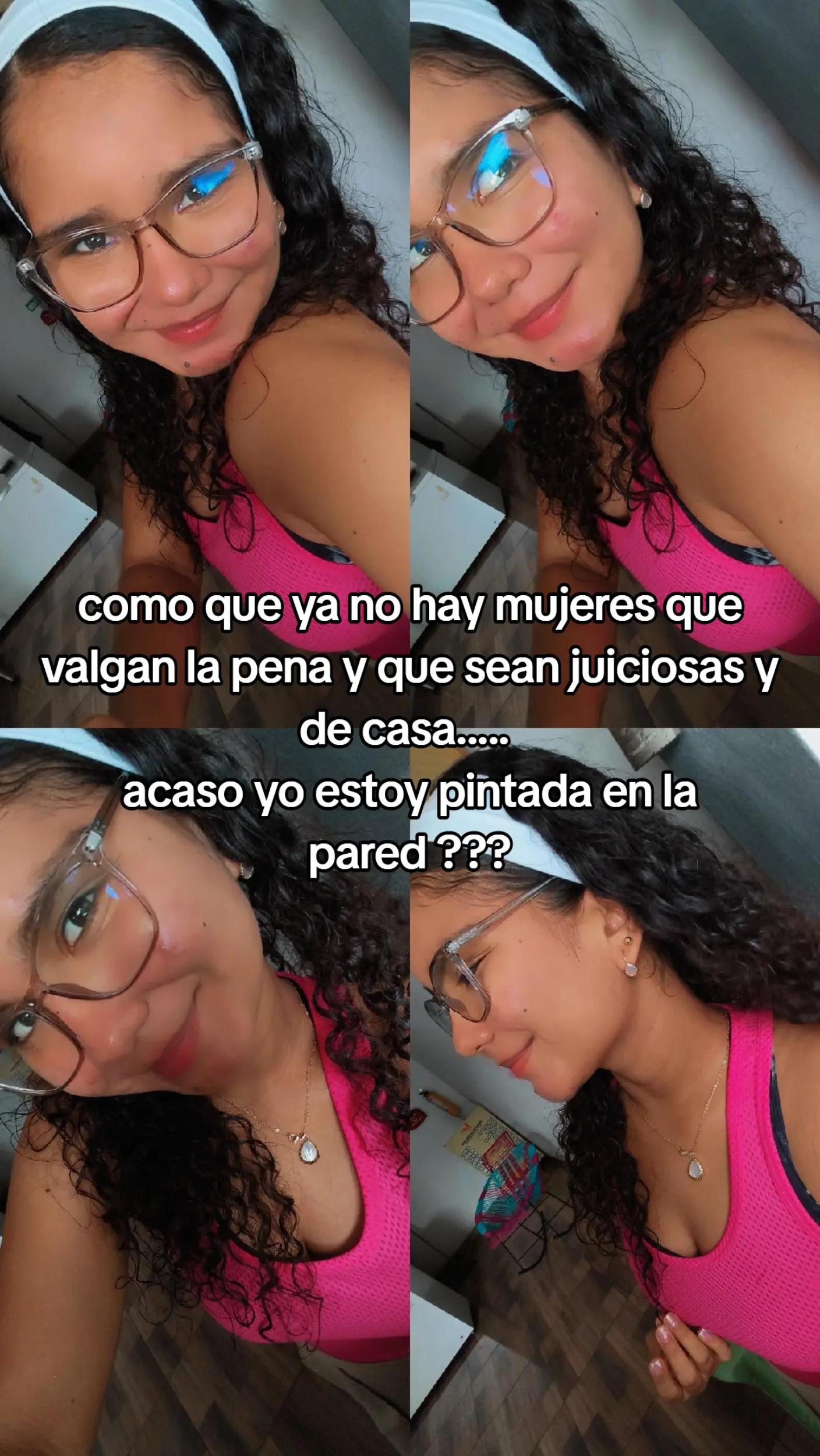 @Alejandra Rojo