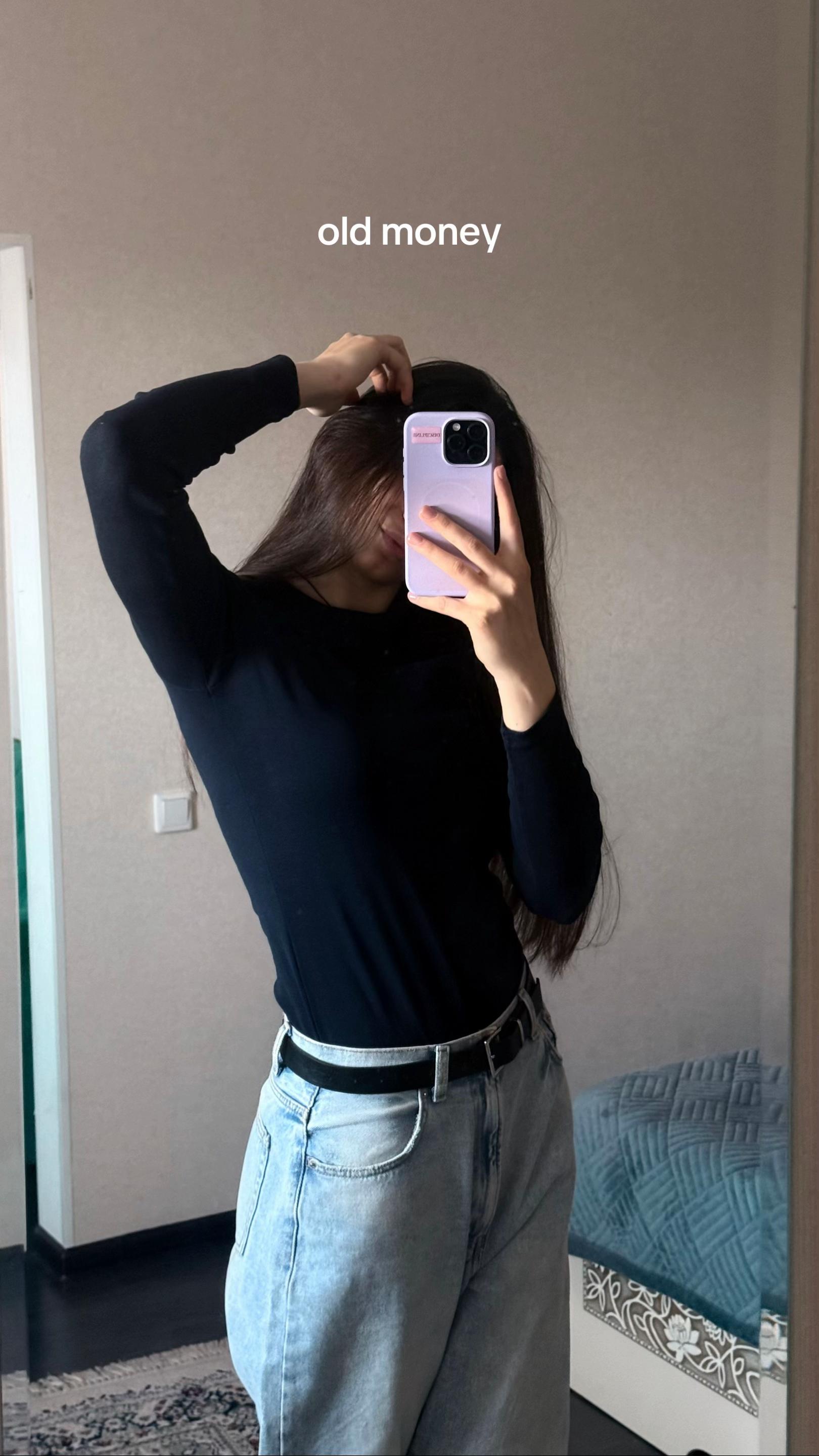 @🇩🇪