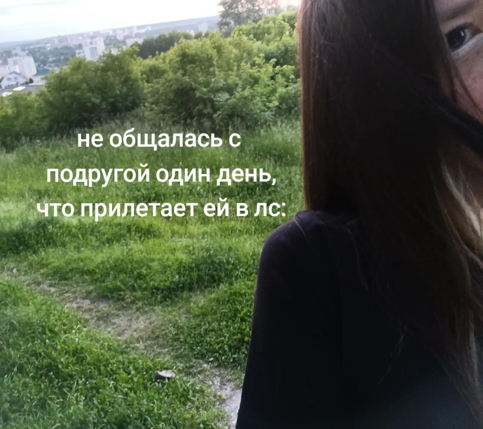 @𝒞𝒶𝒻𝒻ℯ𝒾𝓃ℯ