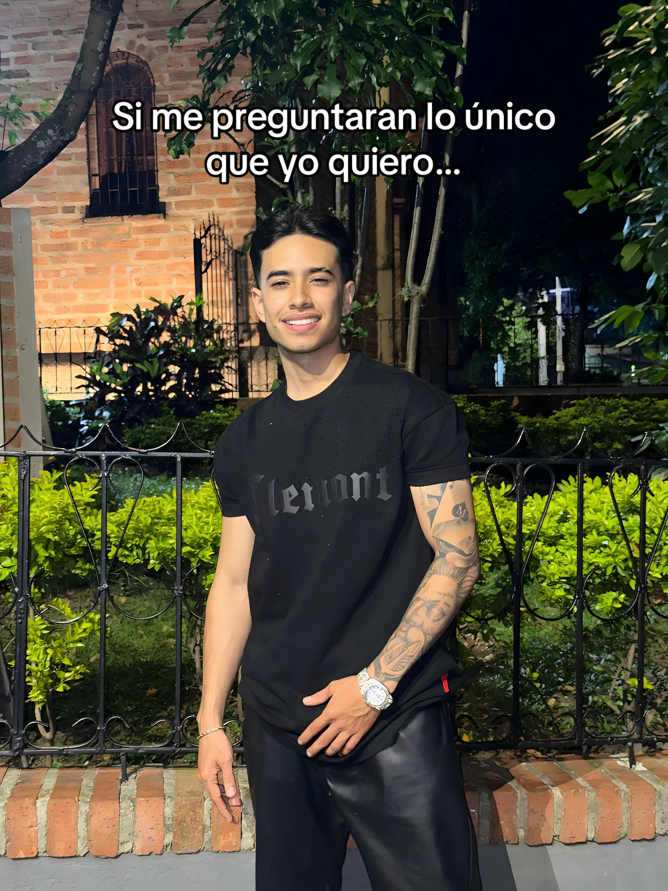@Miguel Ángel ✍🏻