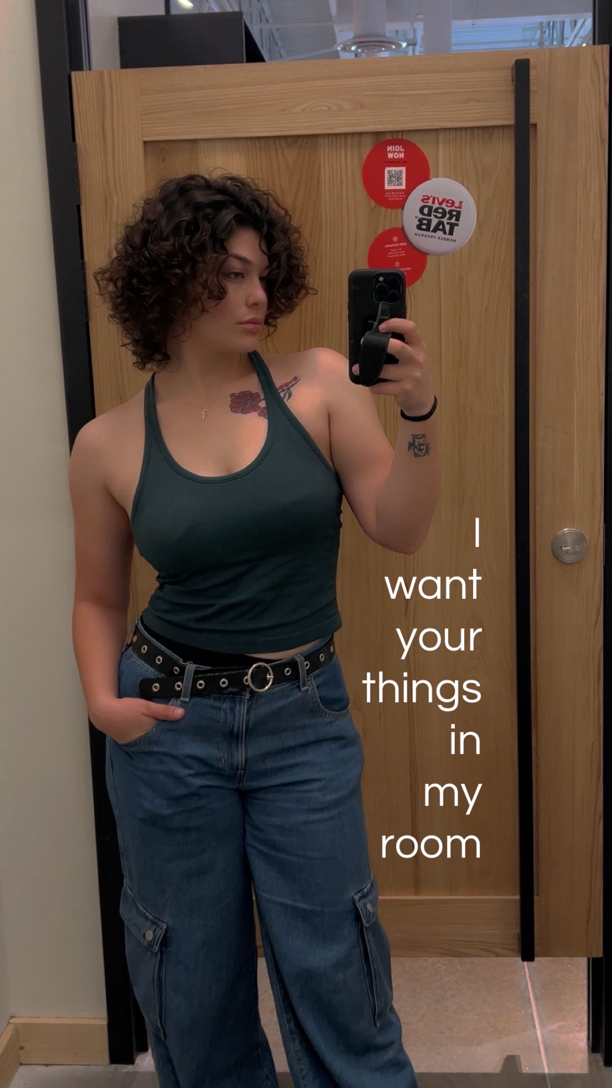 @traded.angel13