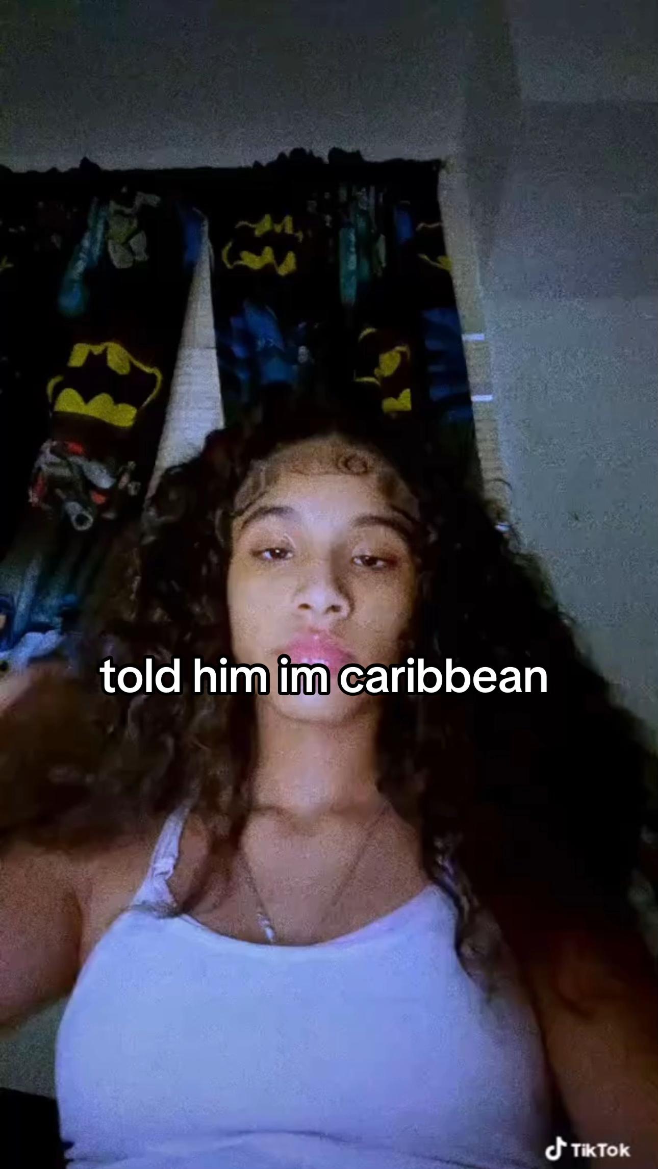 @🙍🏽&zwj;♀️.