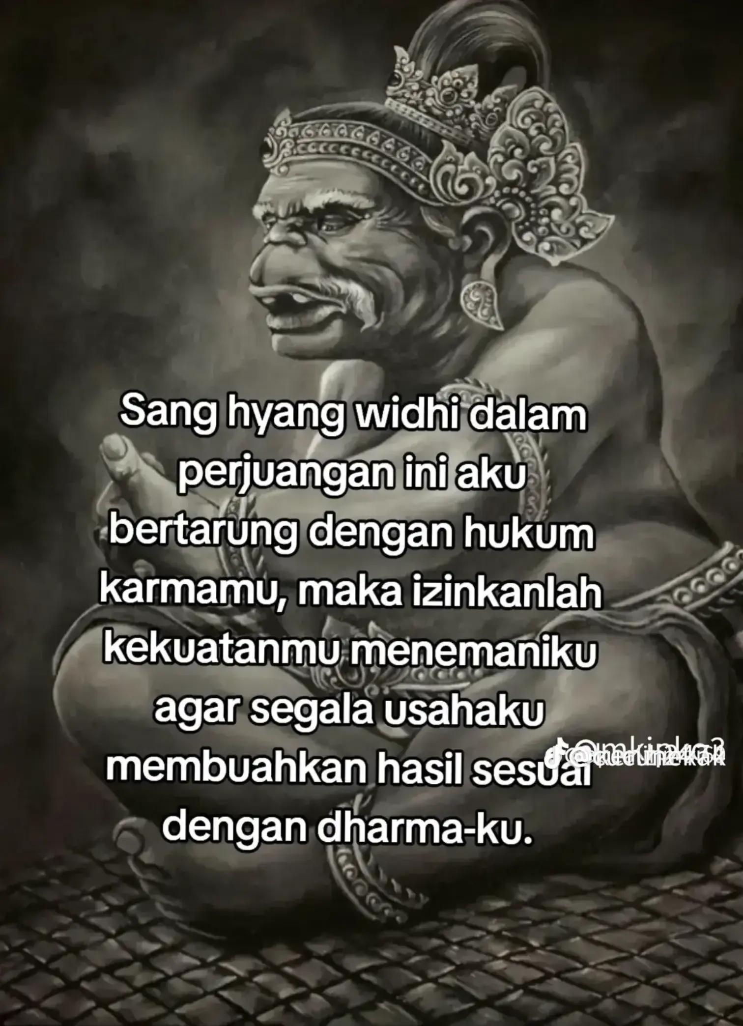 @AYAH BULELENG🔥