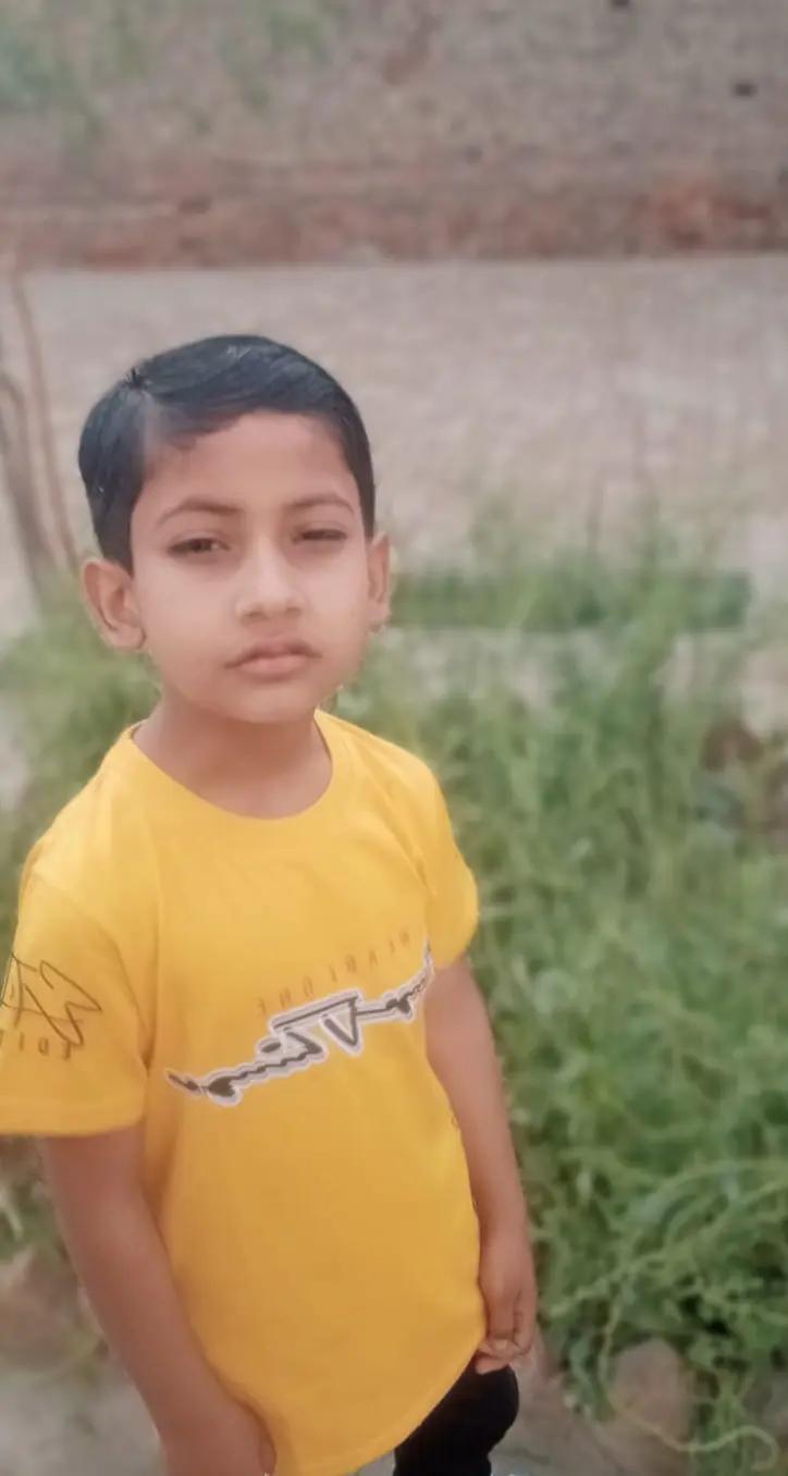 @gujjar bawa 🇱🇷 🇵🇰
