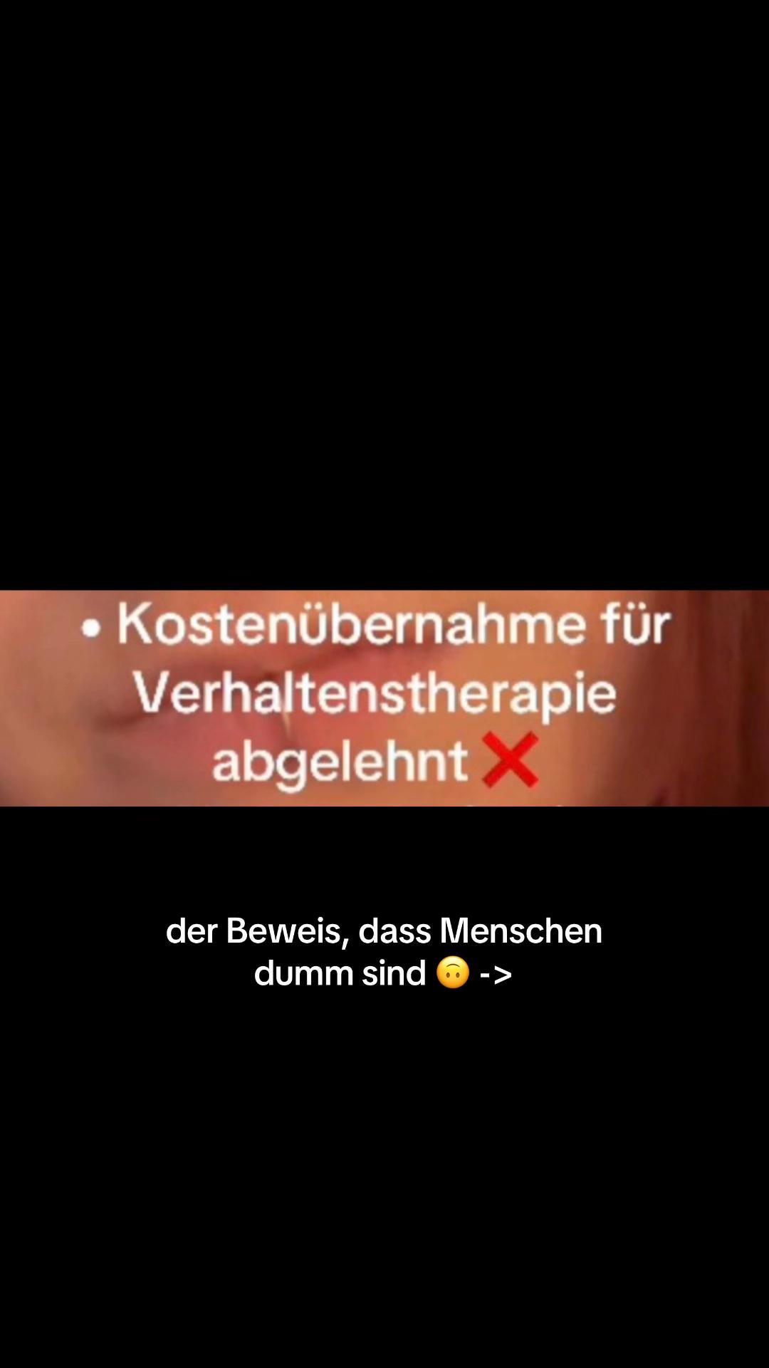 @Katie Vanessa 🏳️🌈