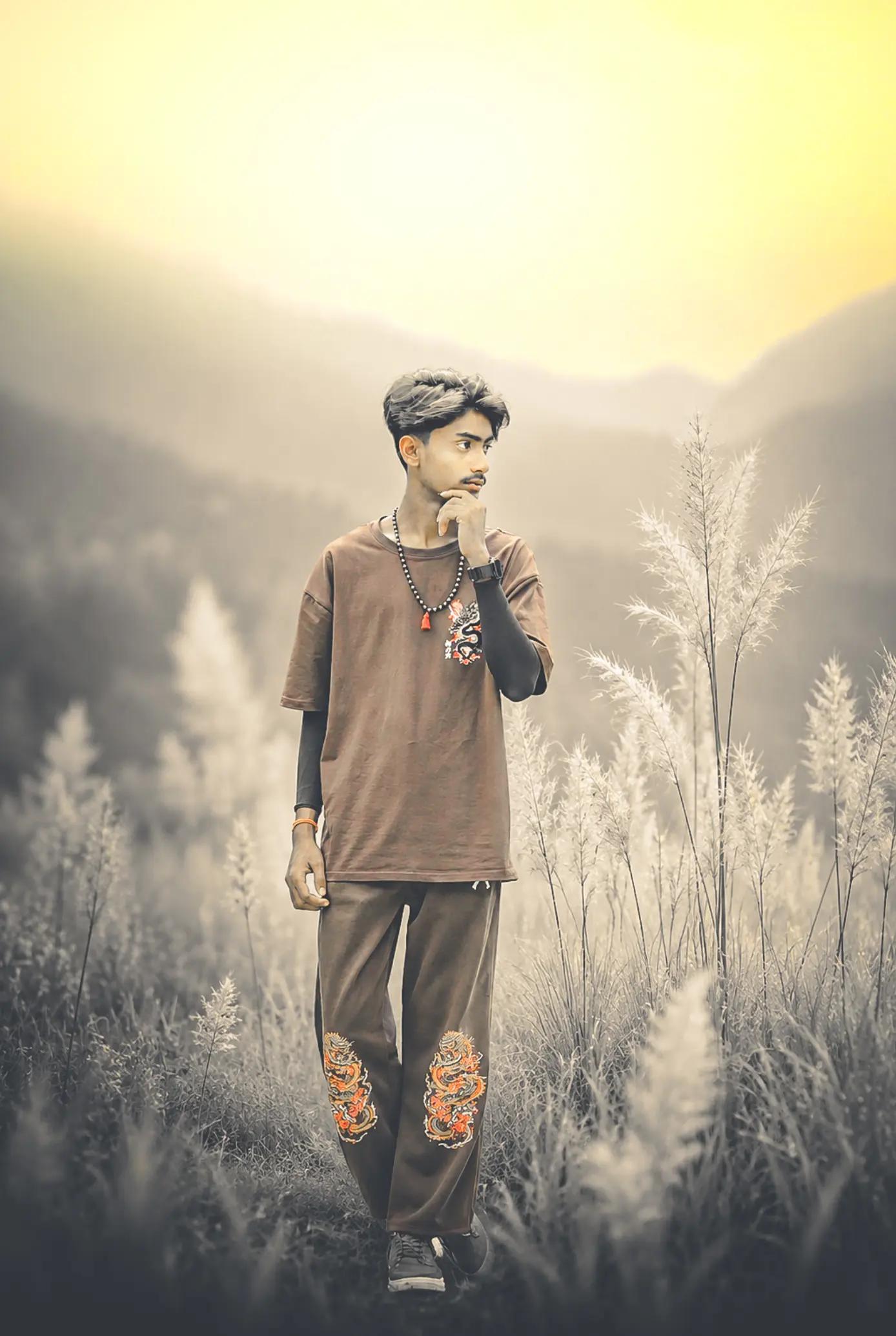 @dipak__--pasman__@_1_3&