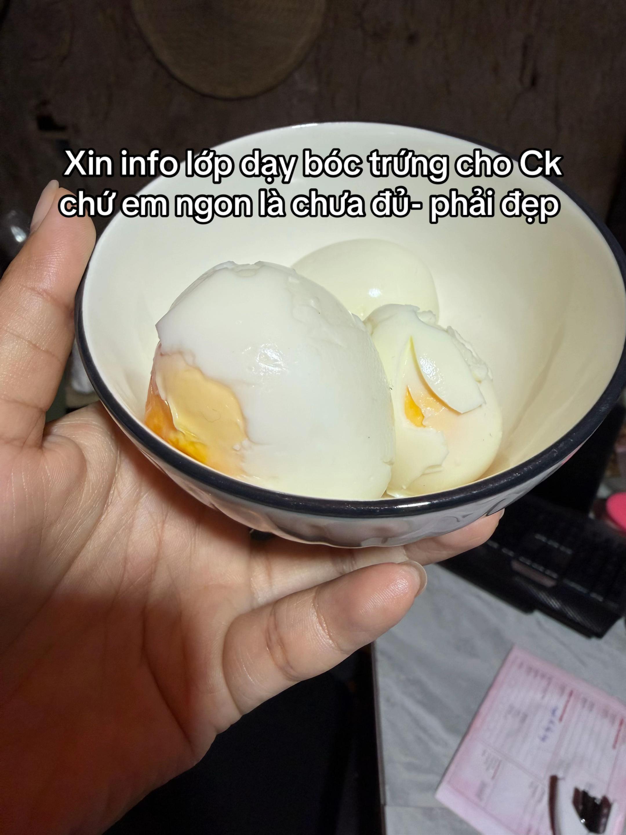 @Dung Nhây