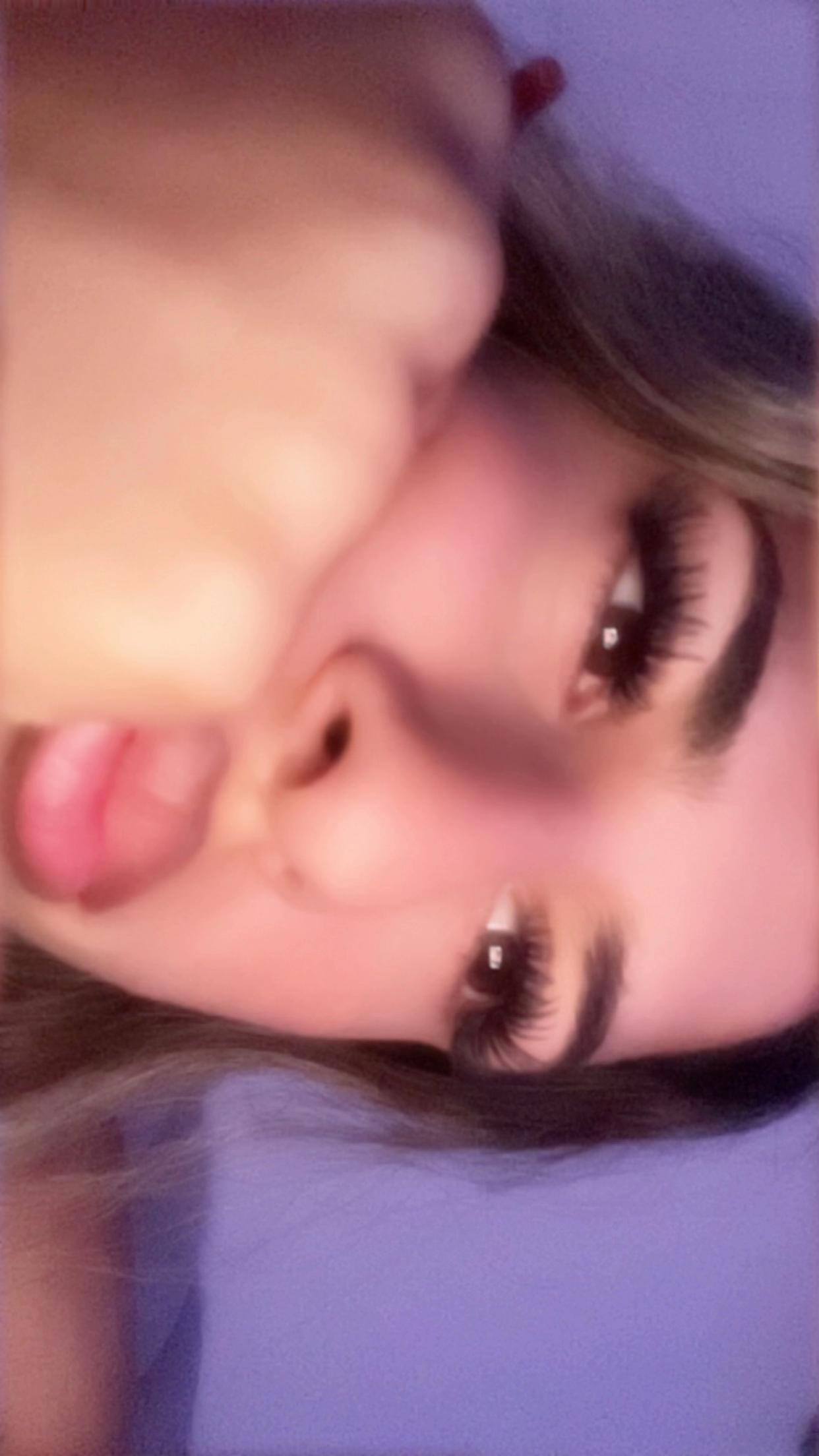 @belicca20
