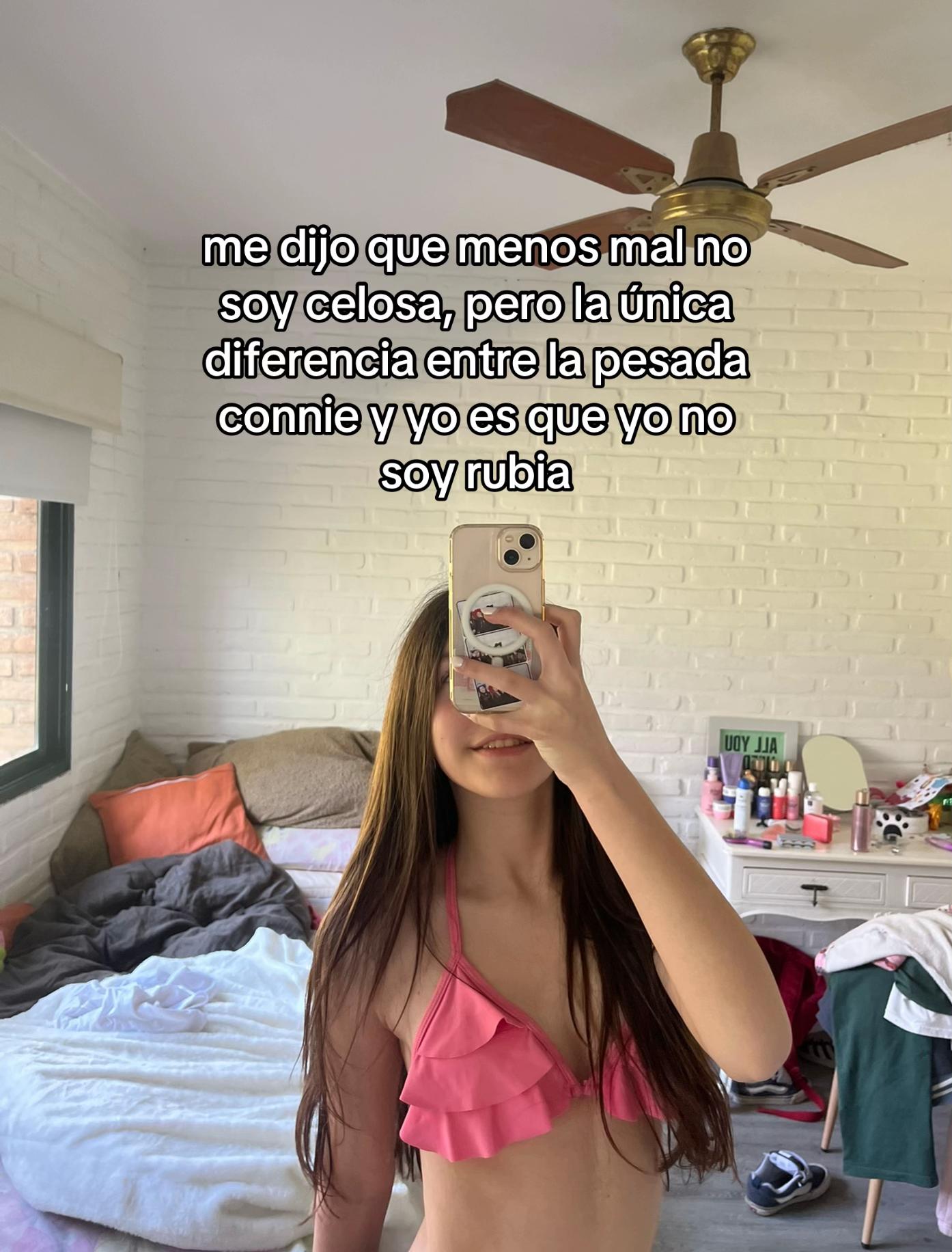 @niina
