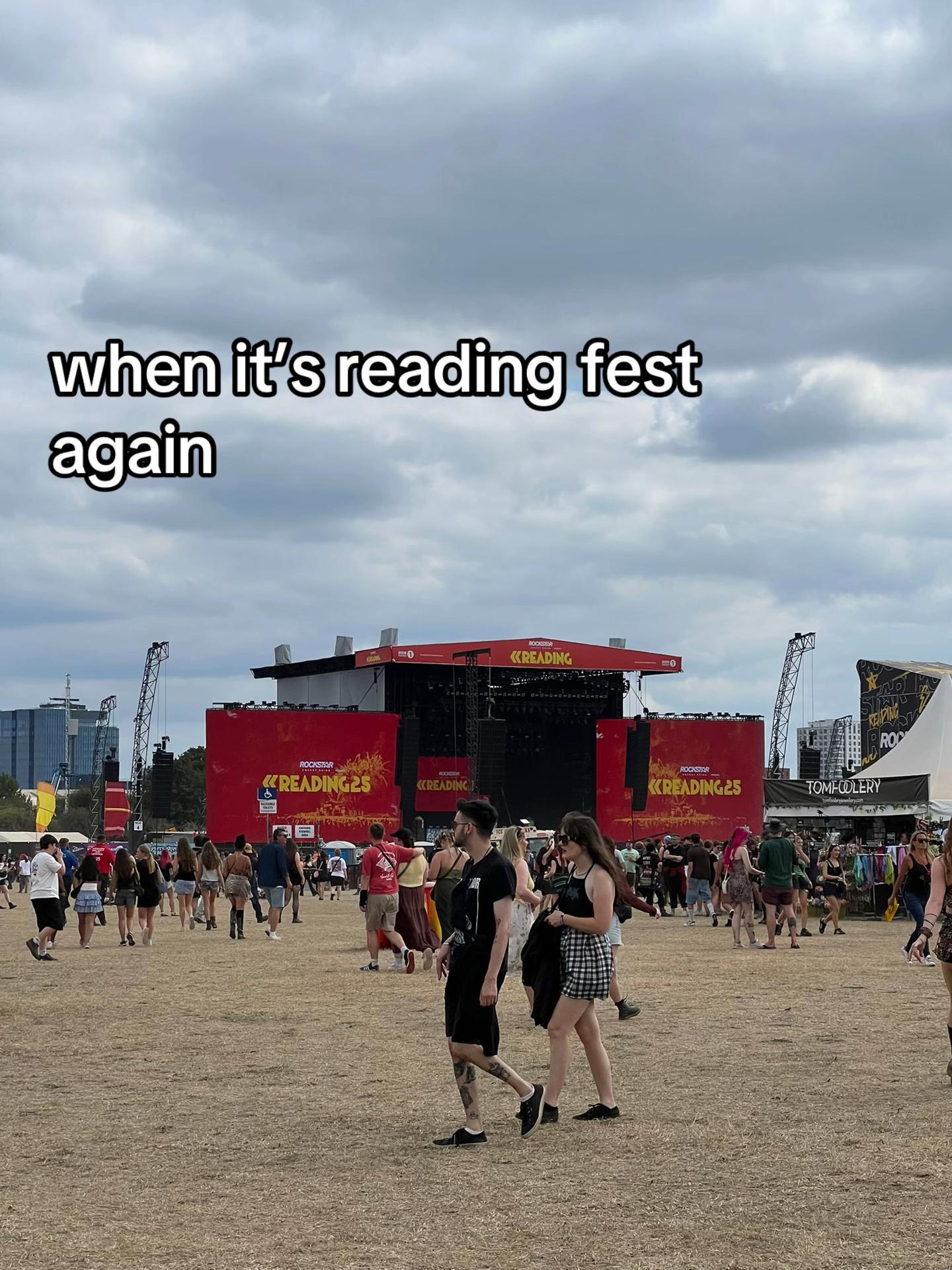 @adam🇬🇧🎸🥀