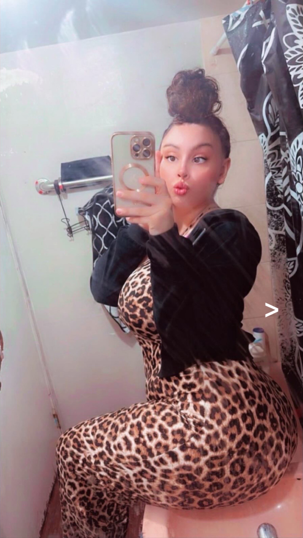 @Eva🩷😘