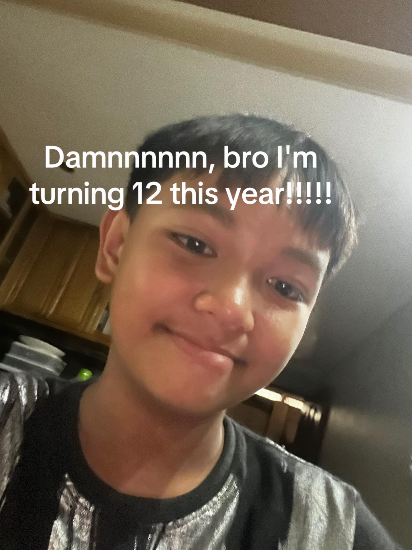 @dnd_prinz🧷🧷🧷