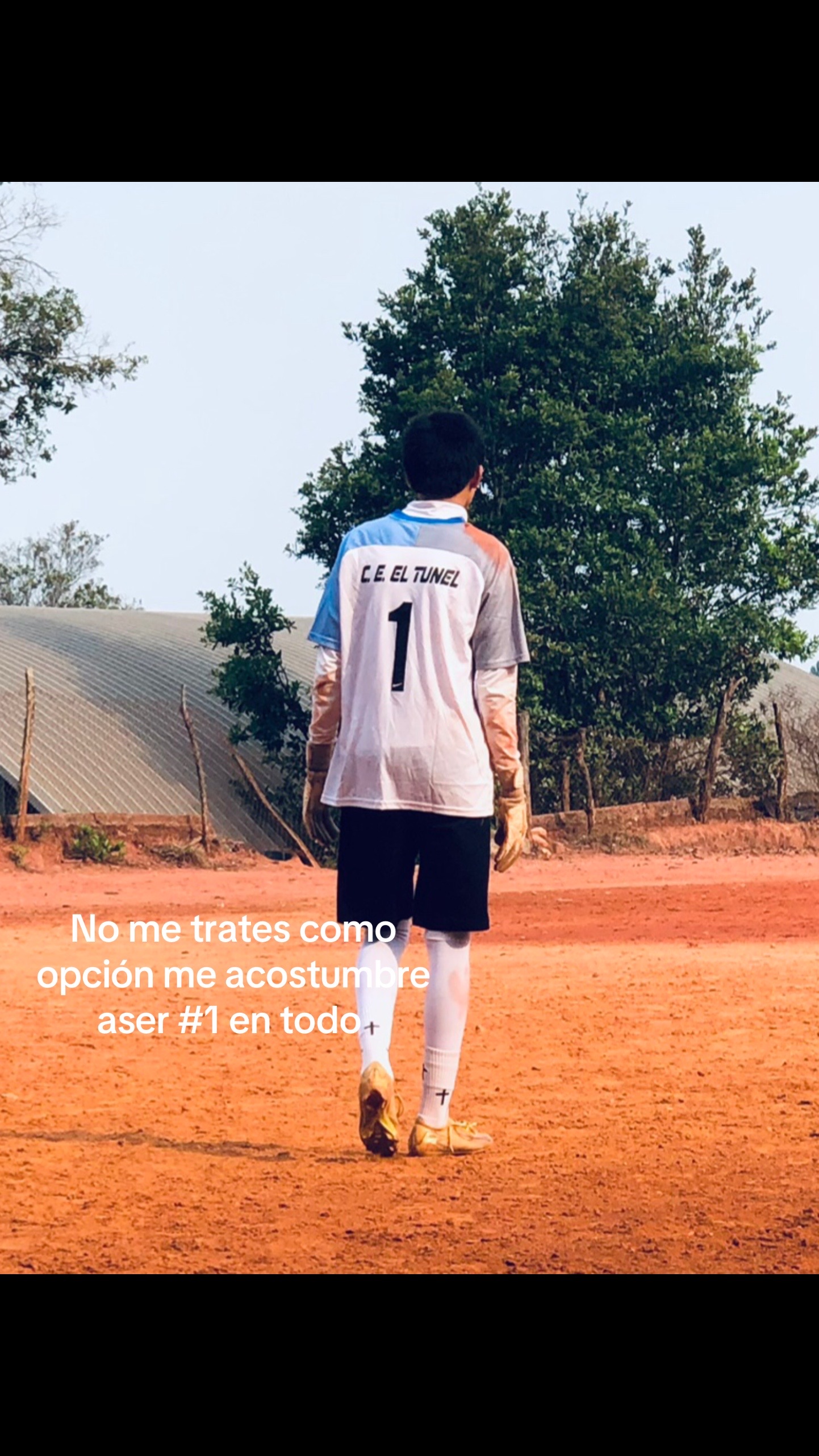 @EDUARDO🧔🏽