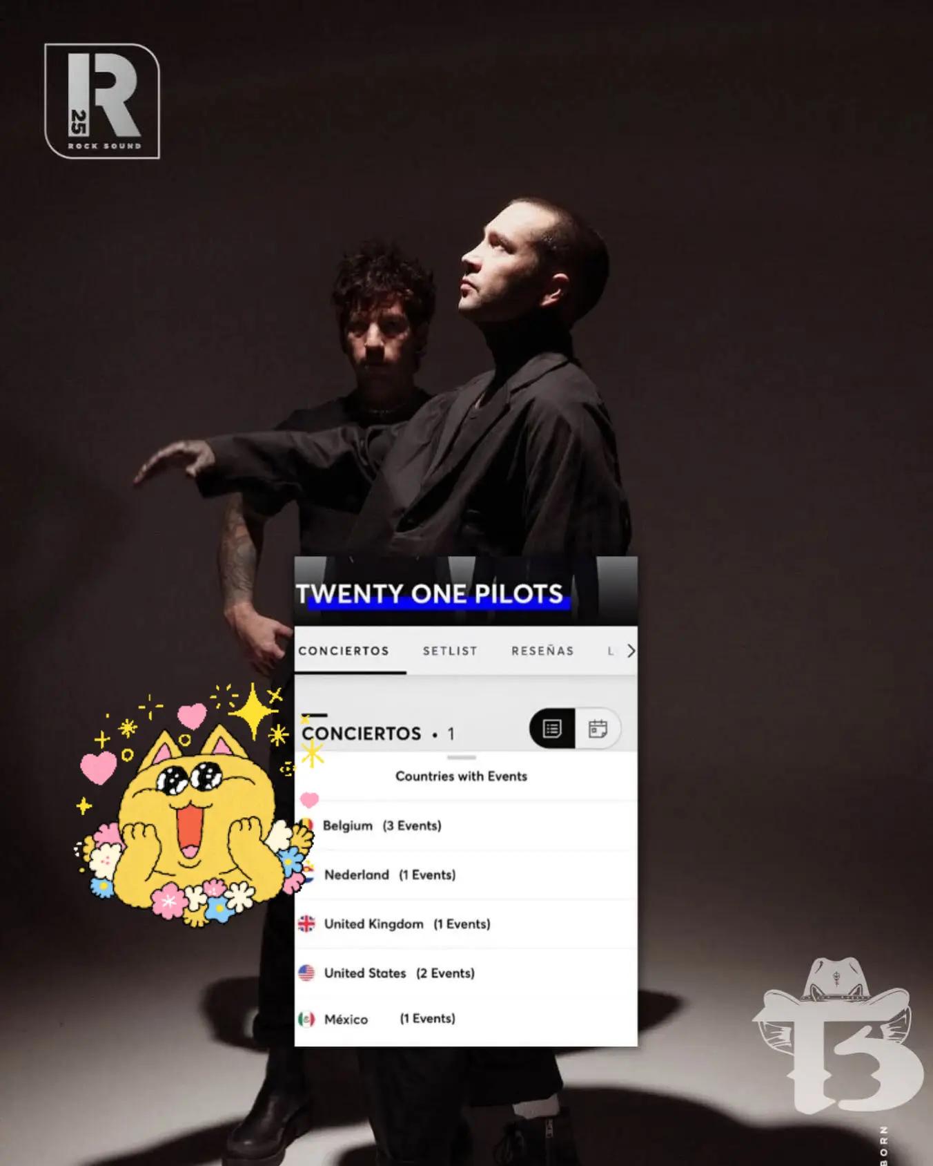 @CityWalls|-/