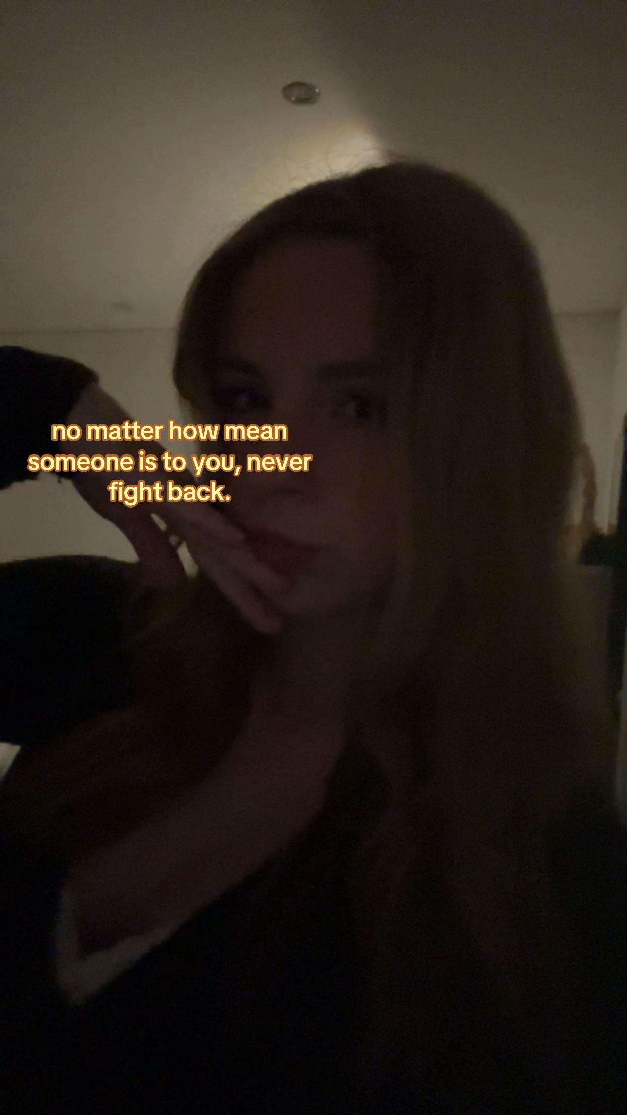 @lenaaa🇵🇱