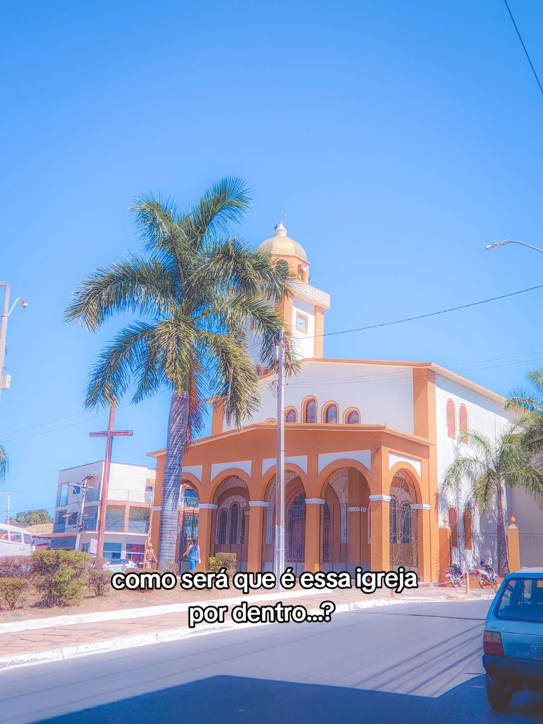@Henry 🇧🇷