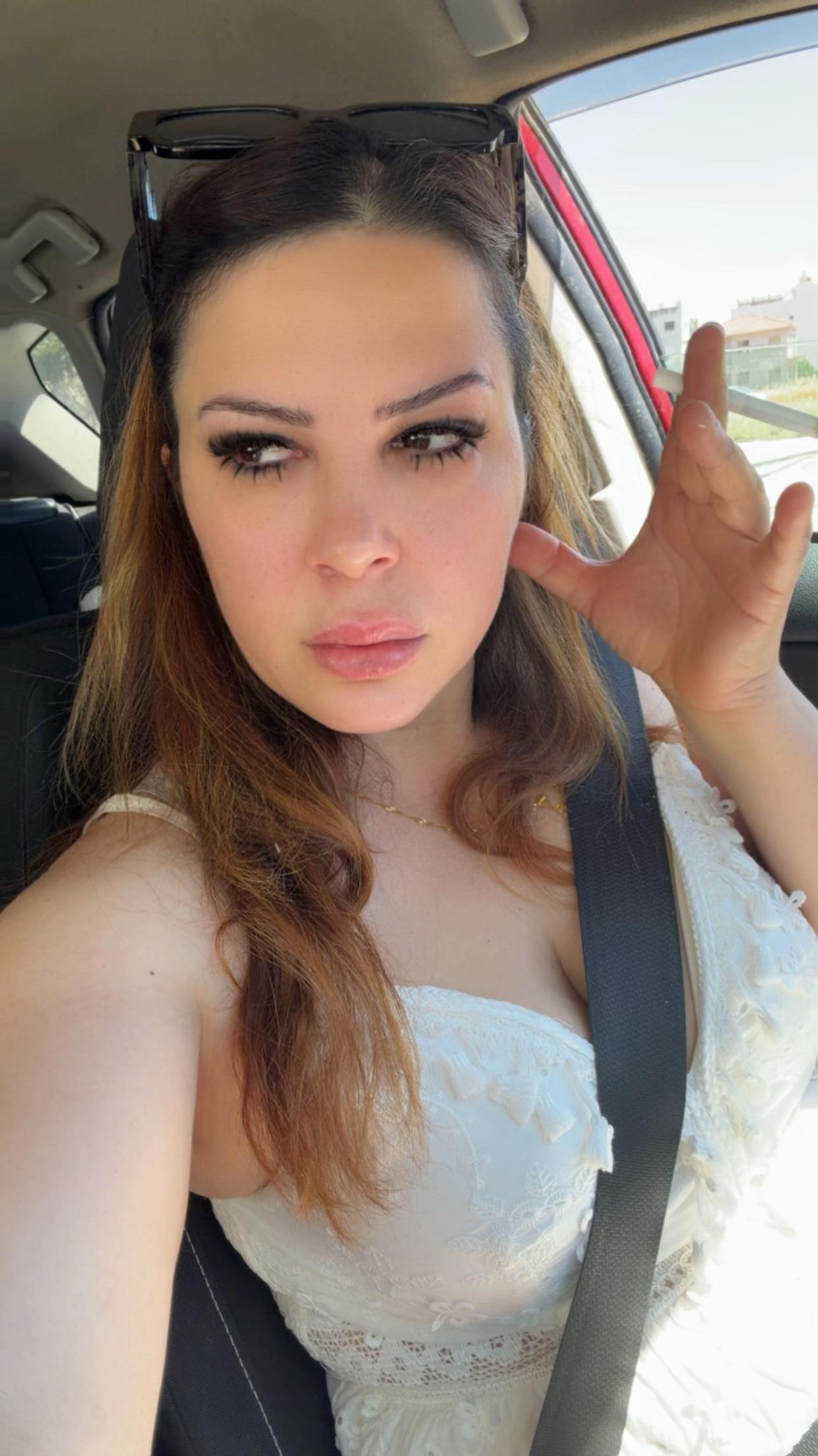 @♥️♥️şey❤️da❤️❤️