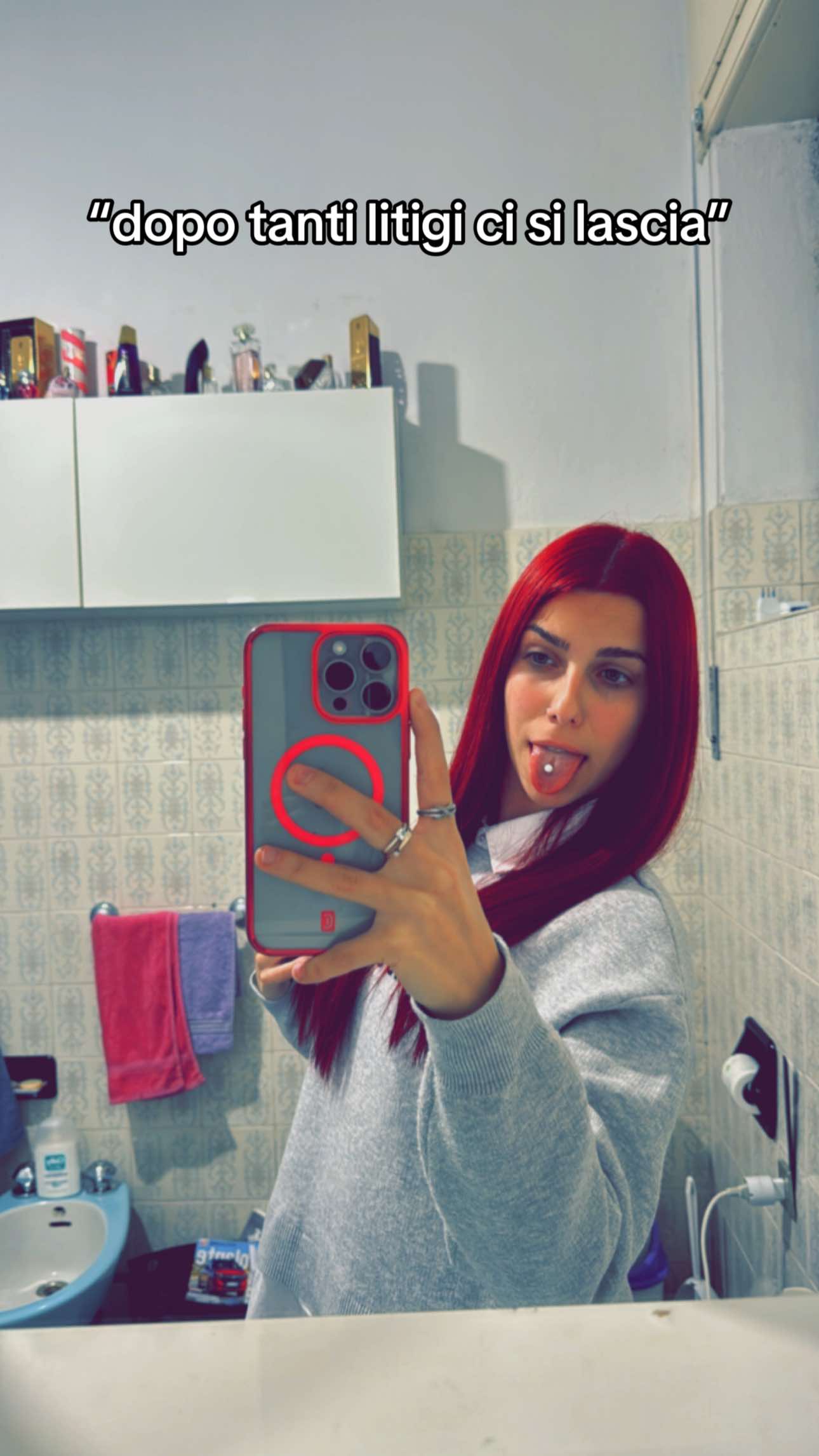 @ᴍᴀʀᴛɪɴᴀ