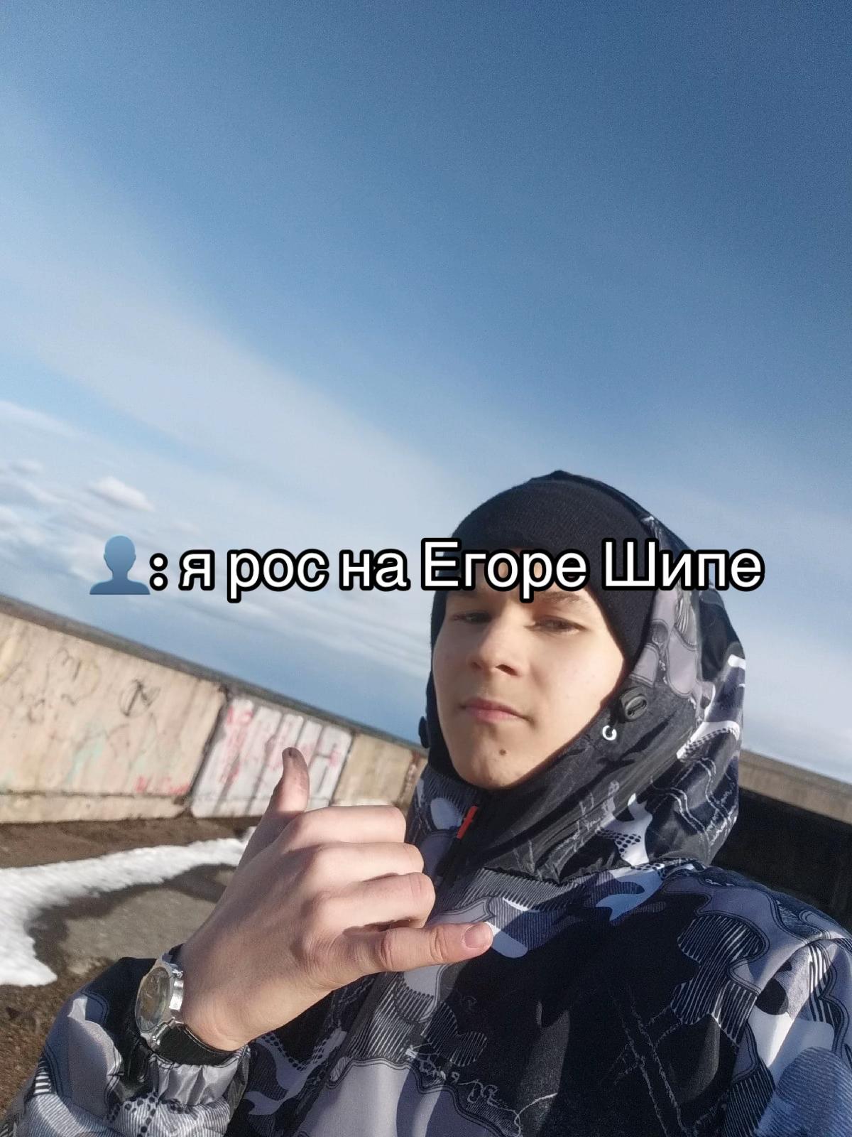 @LUNTIK