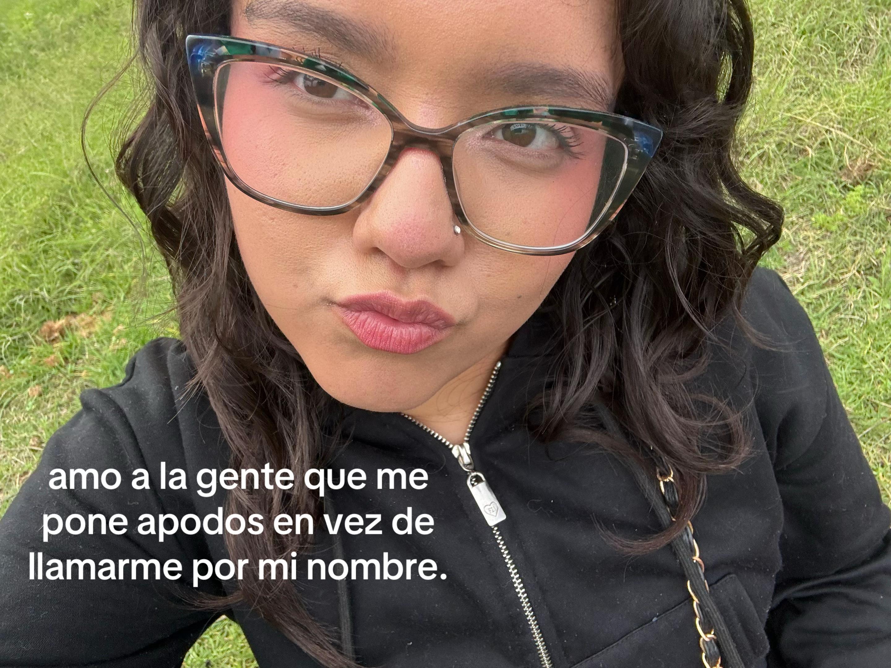 @Yiyi💗